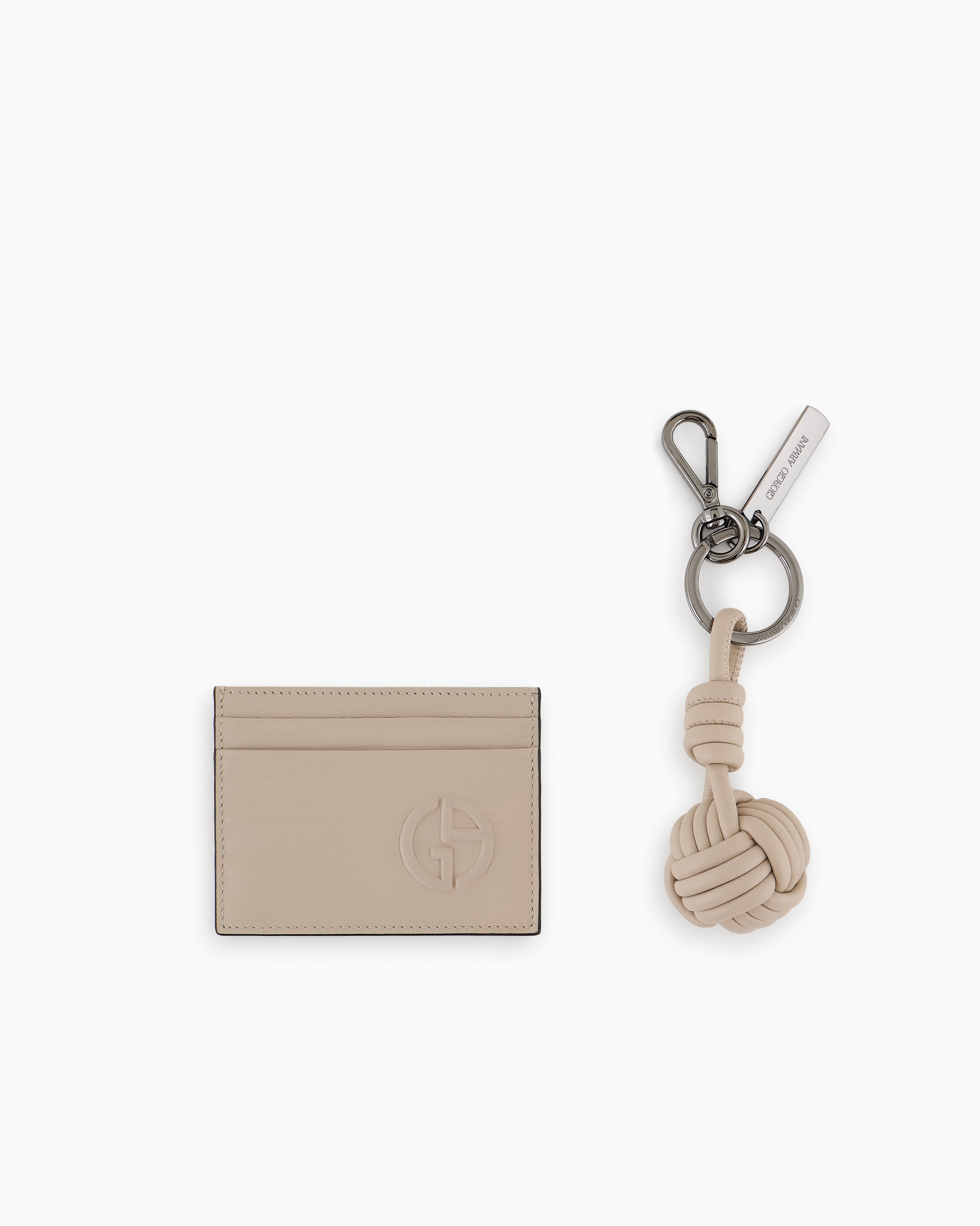 極美品✨GIORGIO ARMANI リードプリント スマートウォレット カード Amazon | [Giorgio Armani] ジョルジオアルマーニ 財布 メンズ
