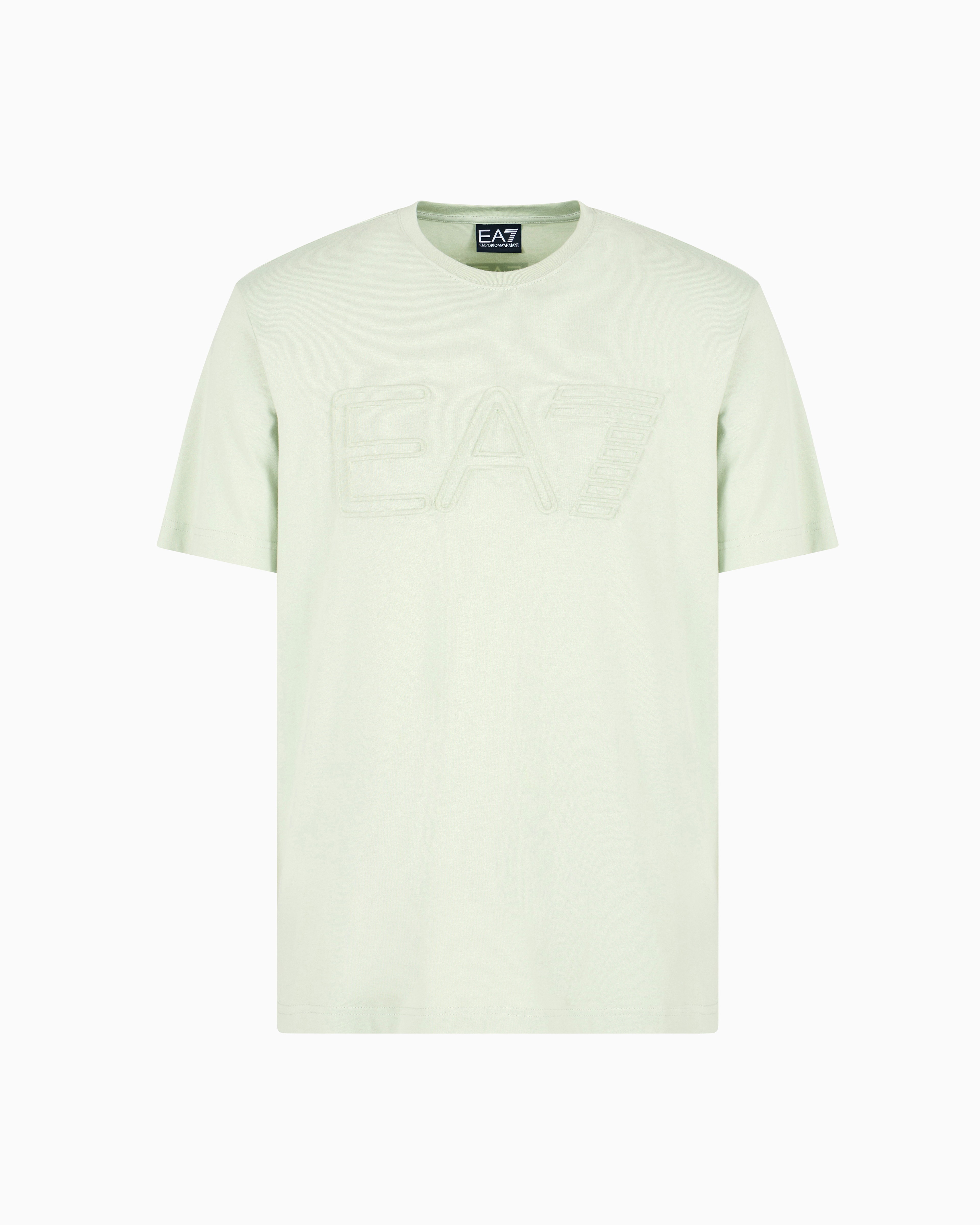 Tシャツ・カットソー ASPESI SS24 COTTON SHIRT (CE84_D30785098) 楽天市場】ASPESI アスペジ（Tシャツ・カットソー｜トップス
