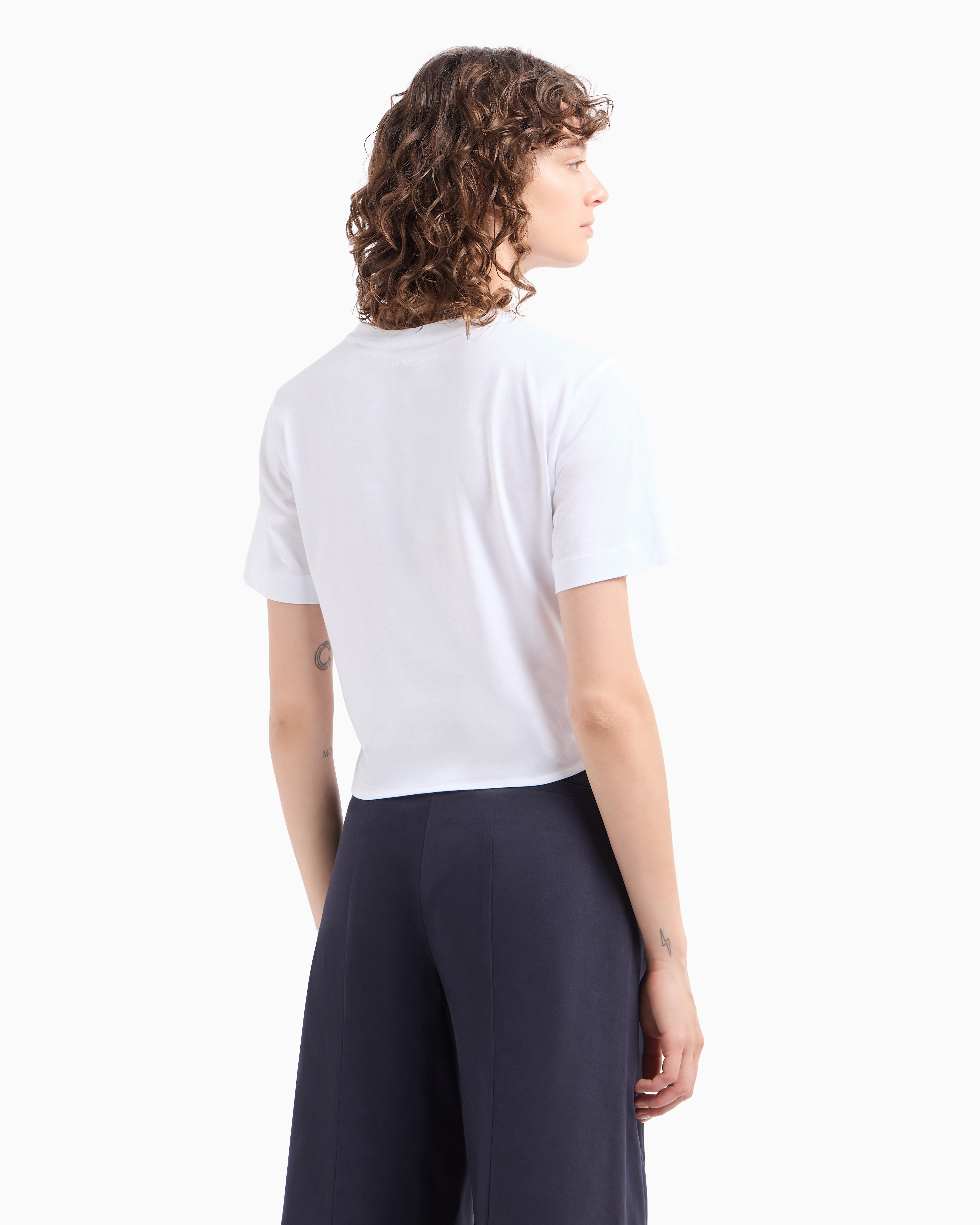 【即発】EMPORIO ARMANI Tシャツ EM000384 AF10779 U0002 ea10042525.jpg