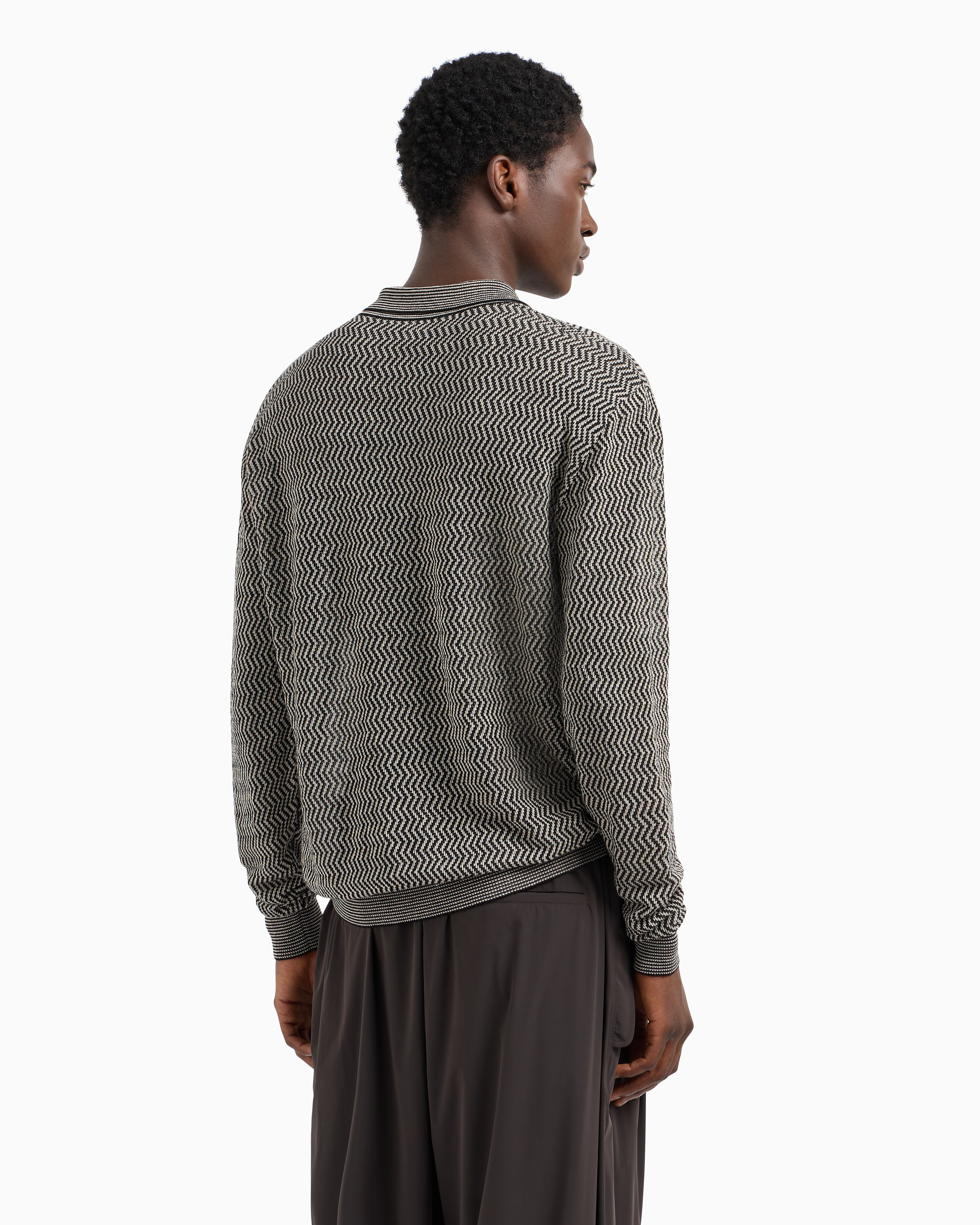 アルマーニ♡ Amazon.com: A|X ARMANI EXCHANGE Women's AX3078 Cat Eye