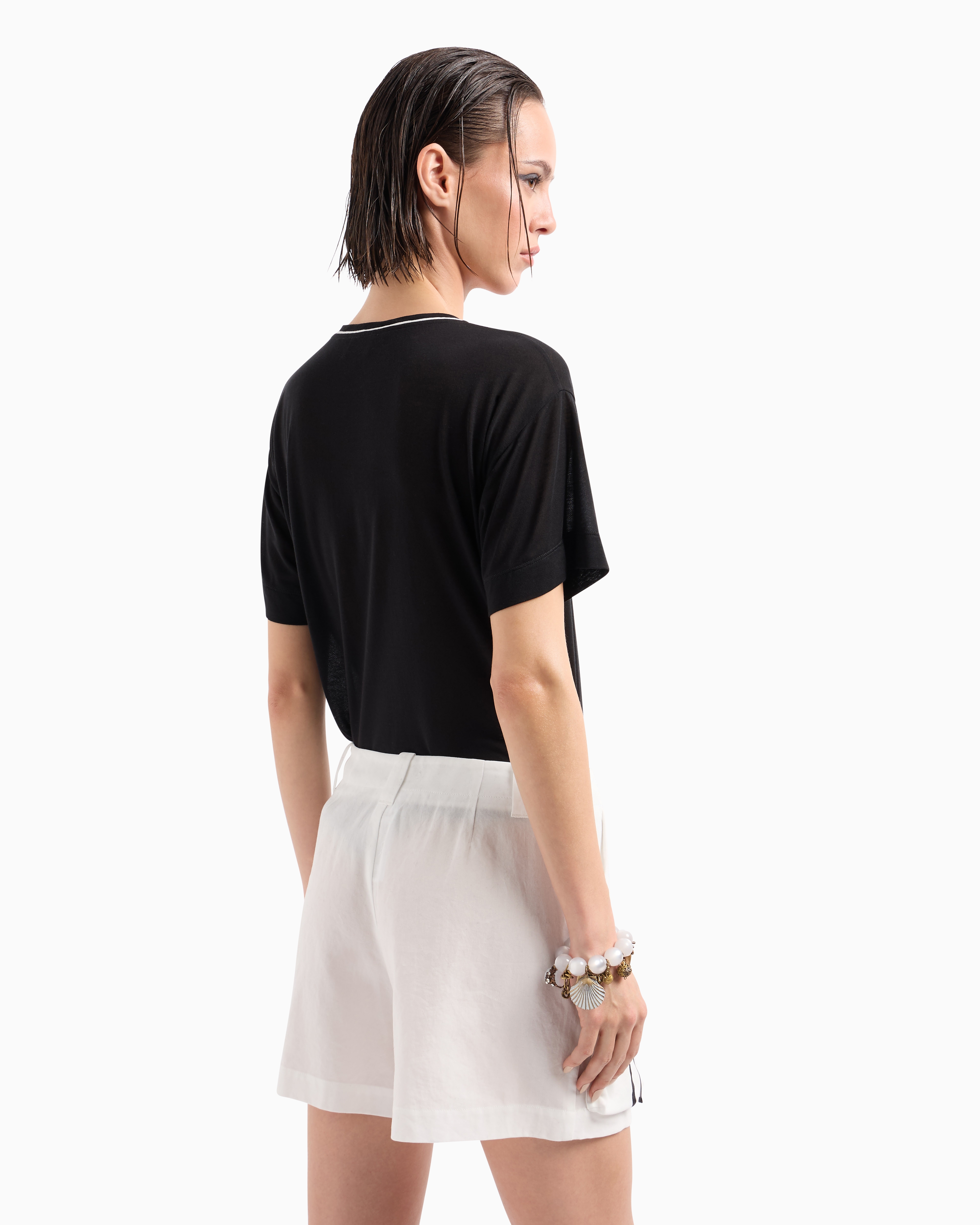Giorgio Armani Shorts