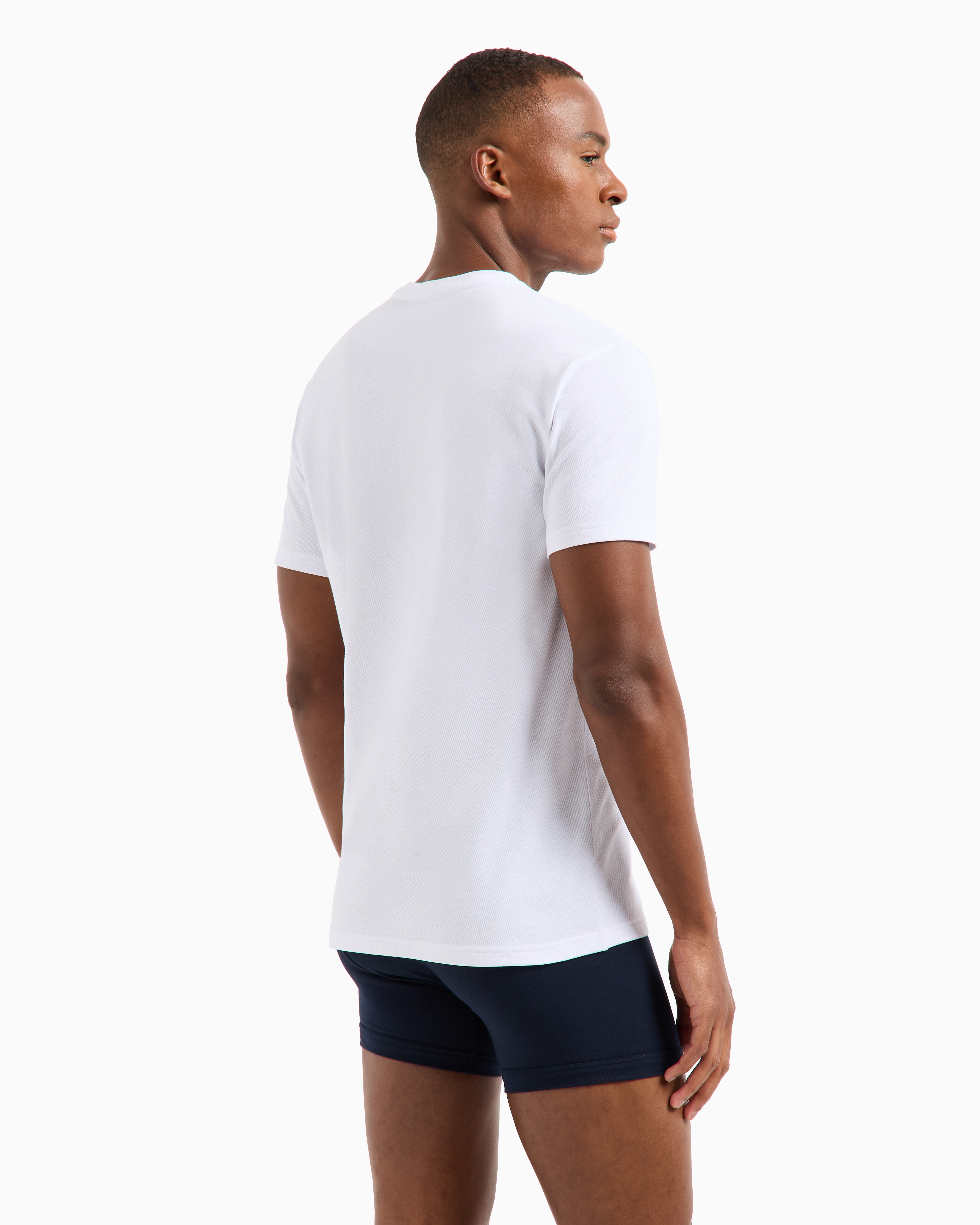 EM000379_AF10785_U0002_R_SS202