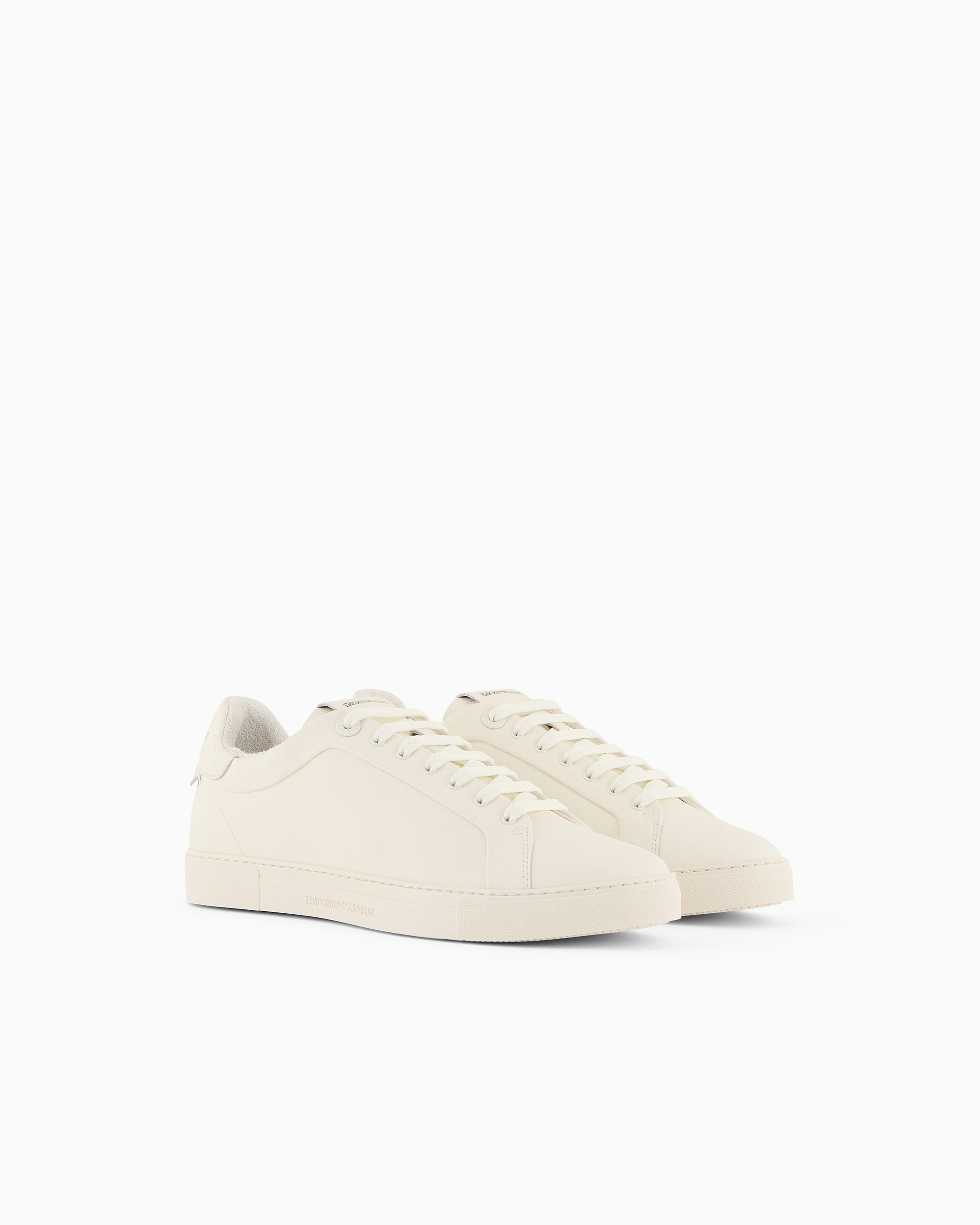 Paire armani 2025