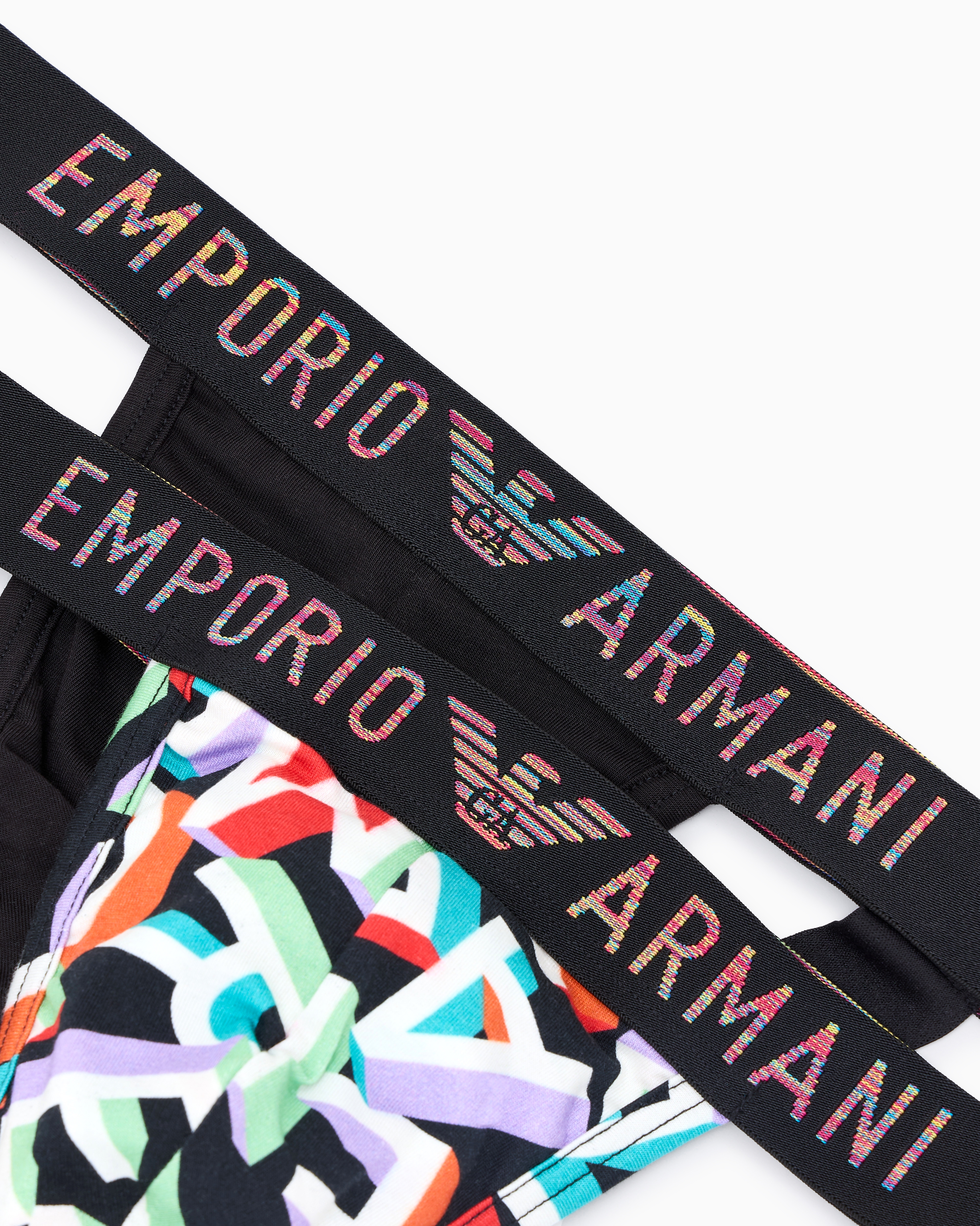 海外限定 Emporio Armani 2枚組  ジョックストラップ 51rQ6LHbPqL._AC_SY500_.jpg