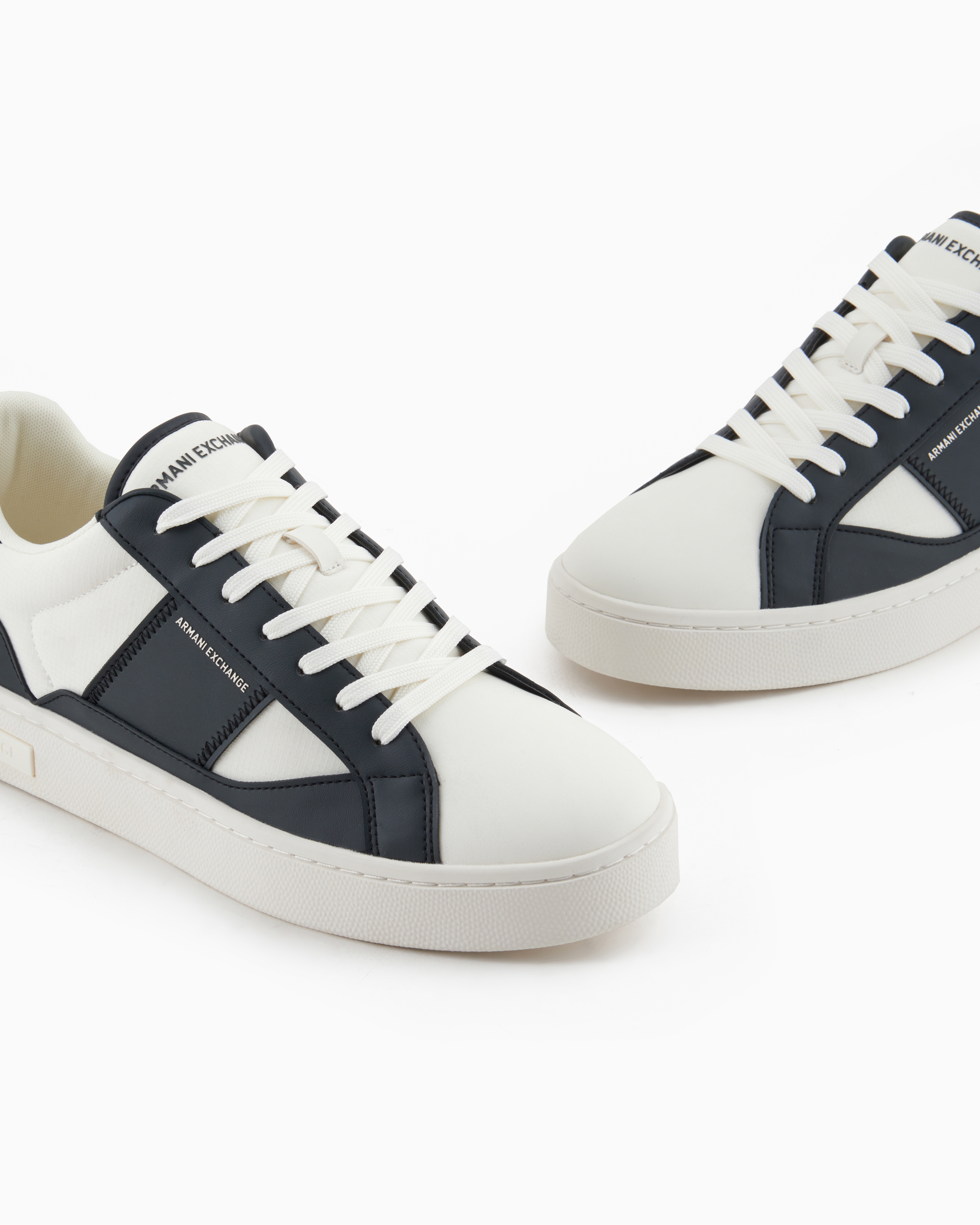 【arman】 undefined