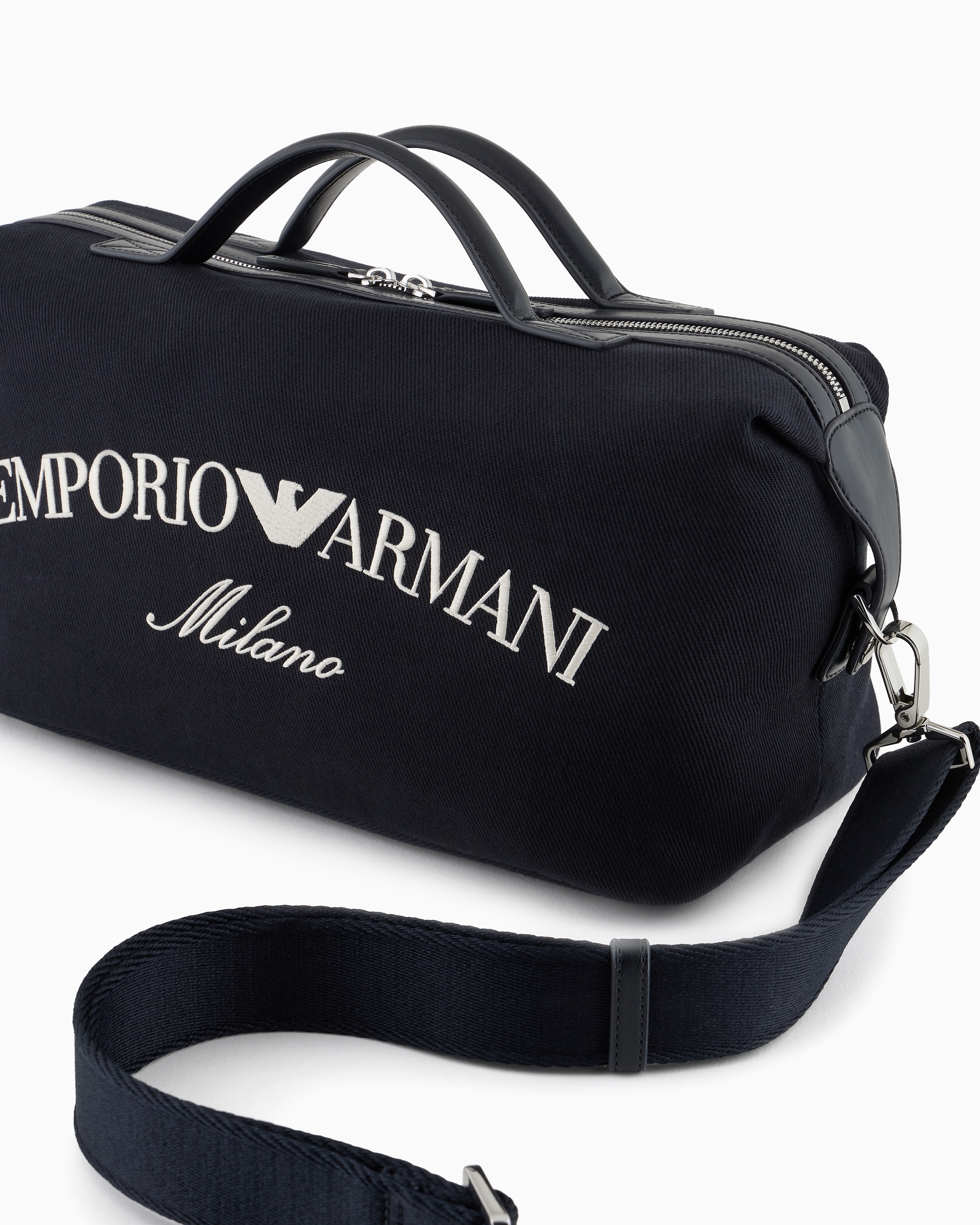 楽天市場】エンポリオ アルマーニ EMPORIO ARMANI EA7 バッグ