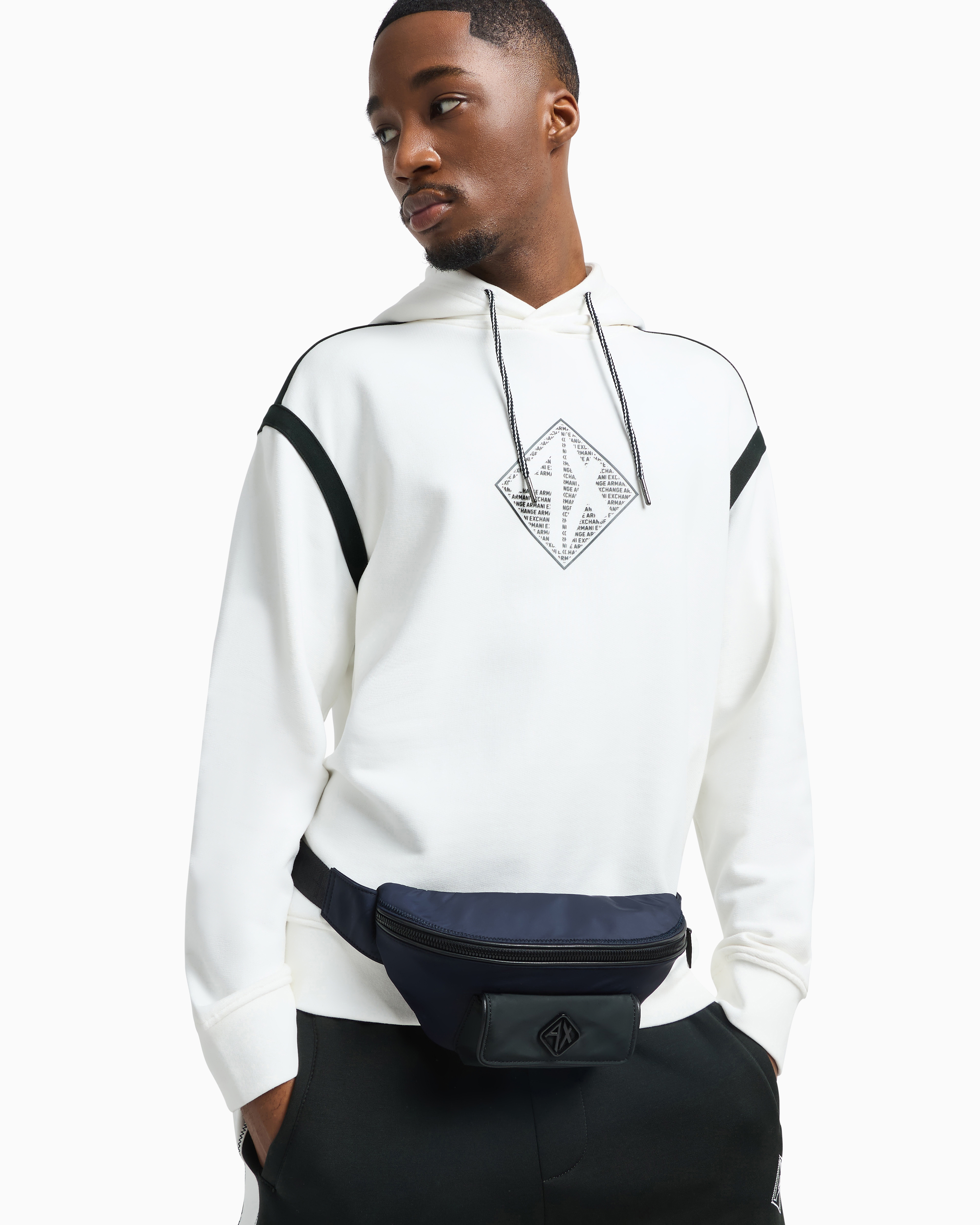 EMPORIO ARMANI◆ウエストバッグ◆ユニセックスデザイン 000000146473-01-m.jpg?t=
