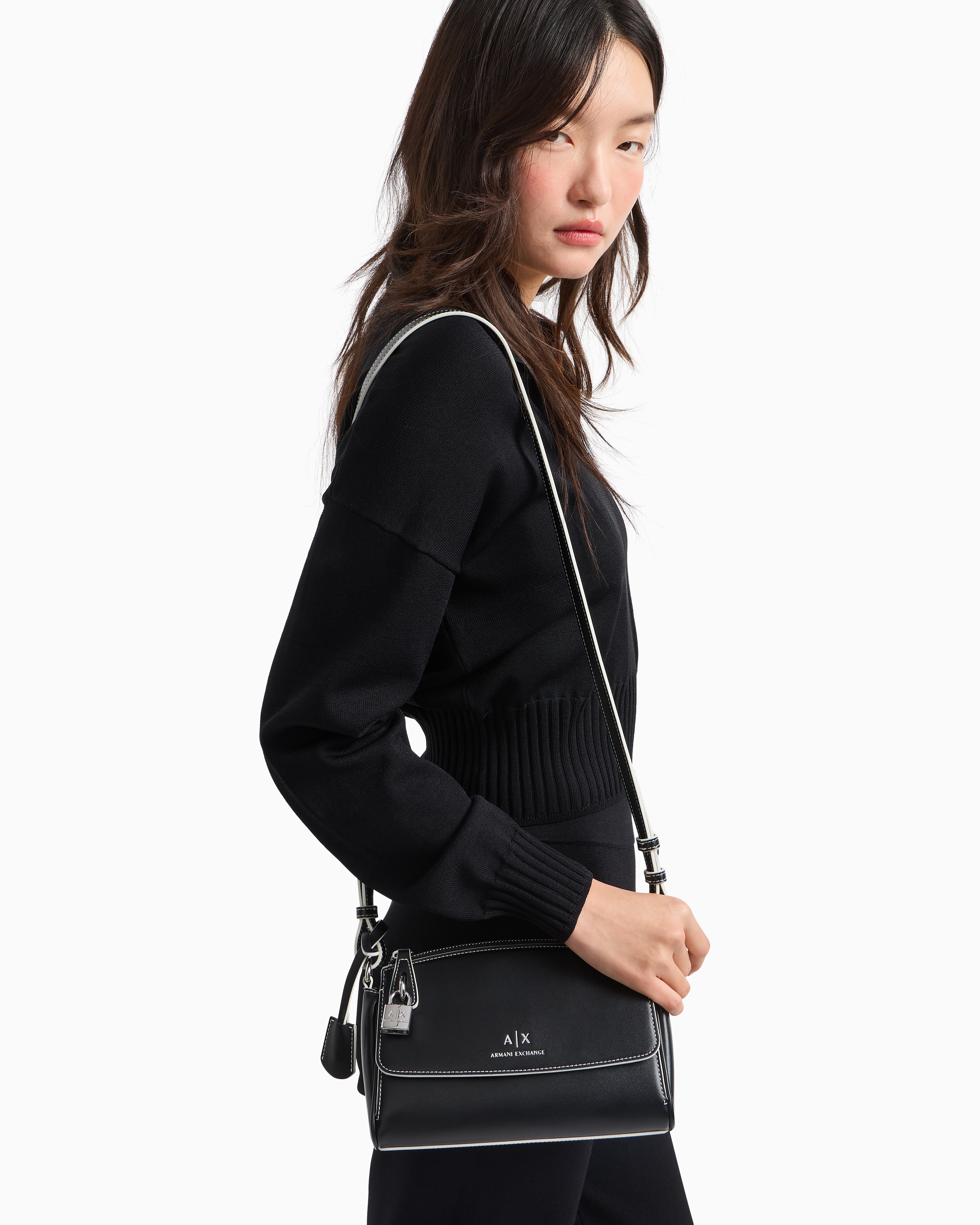 限定品】 CHRONOIZM クロノイズム サコッシュ 限定品】 CHRONOIZM