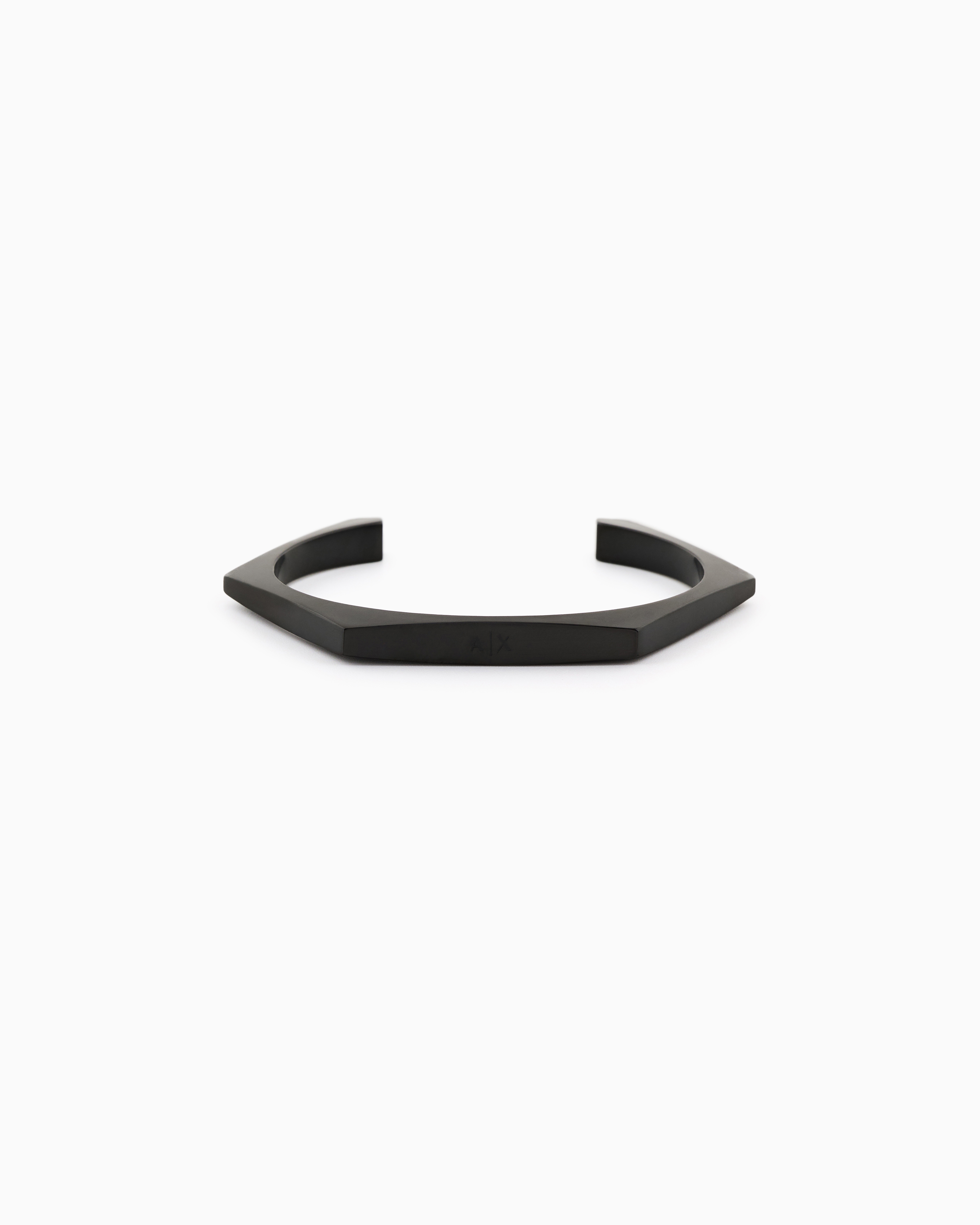 Armani Exchange Bracelets In Multicolored