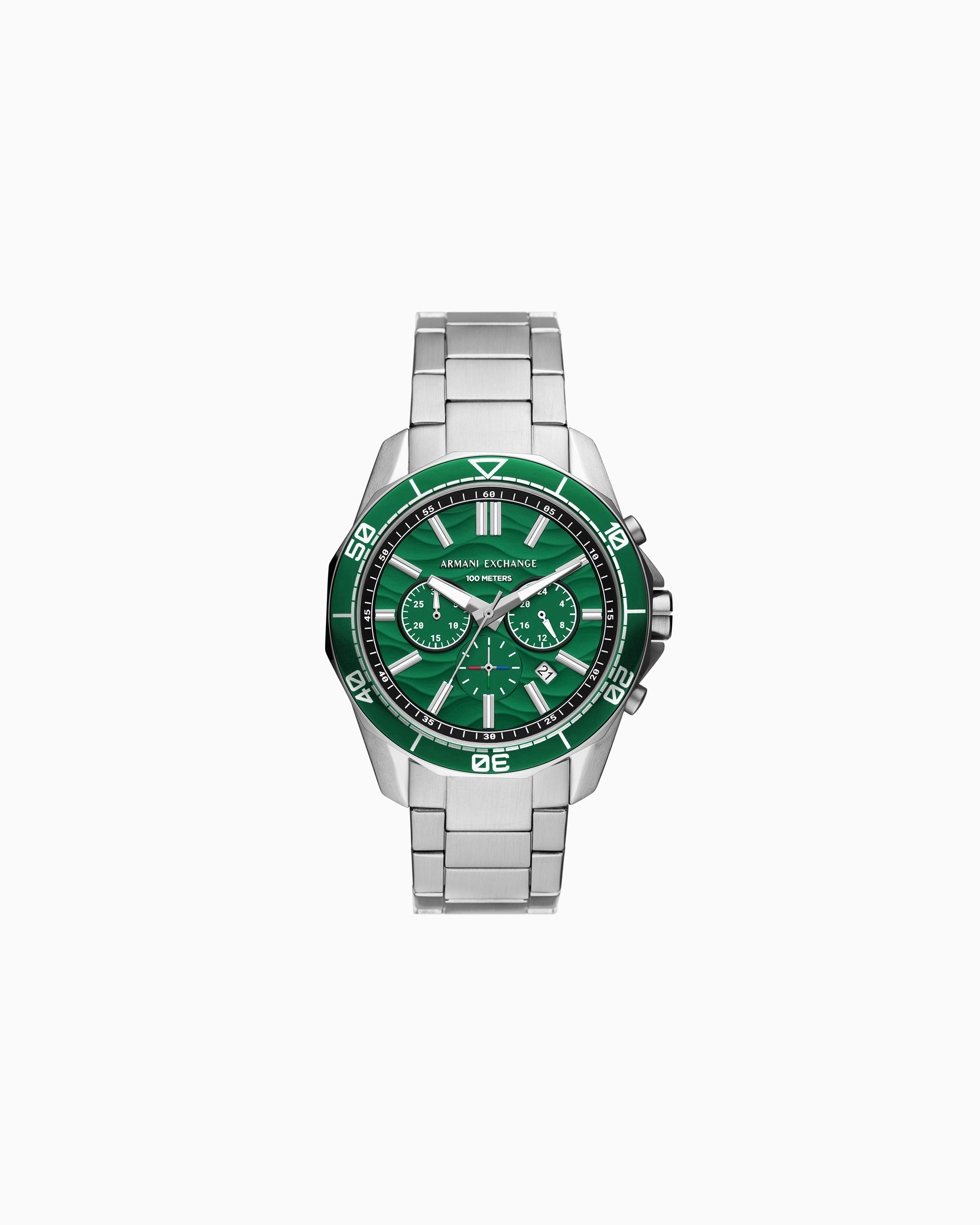 時計 RMPORIO ARMANI undefined