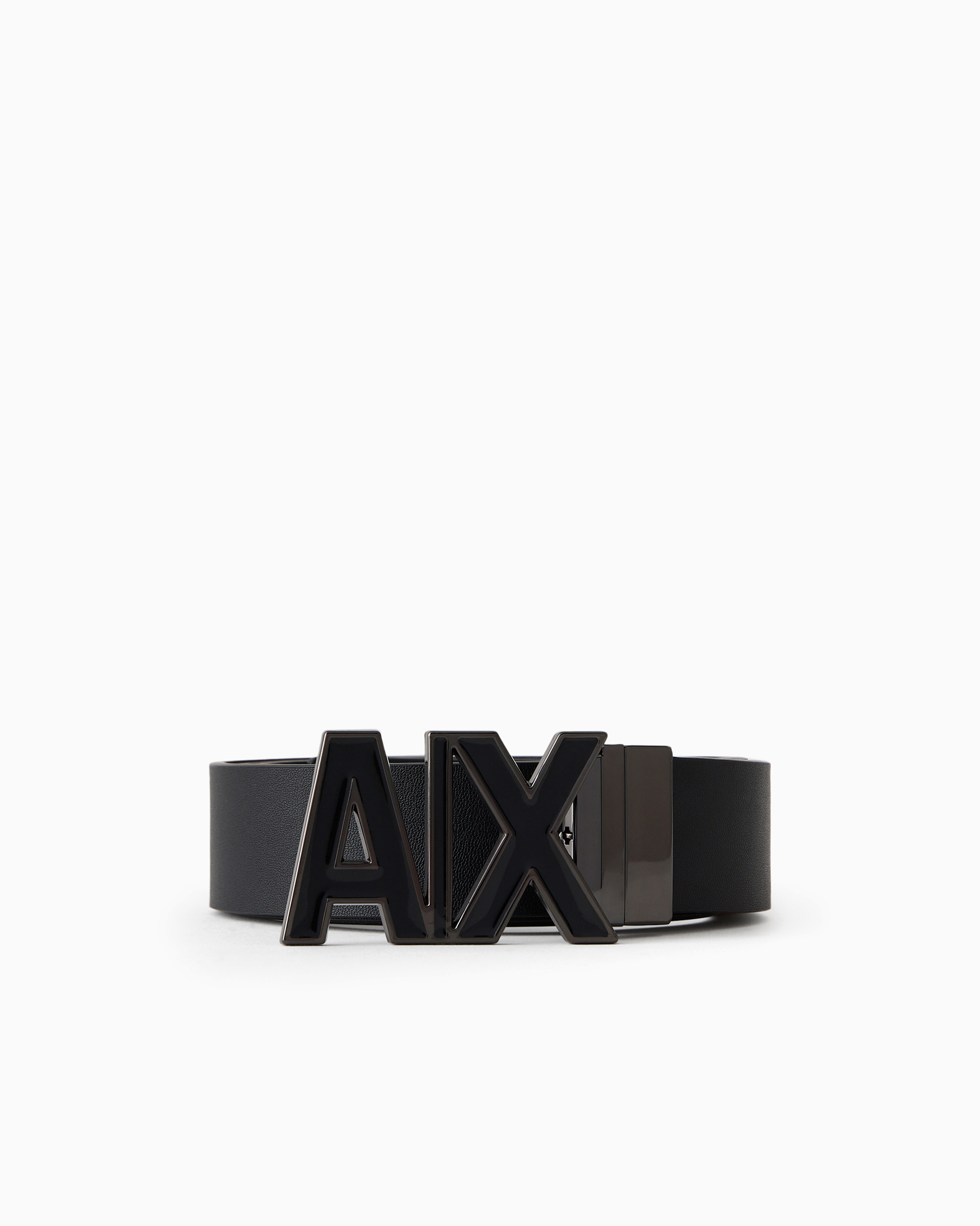 【新品未使用】エンポリオアルマーニ　ベルト　リバーシブル 楽天市場】EMPORIO ARMANI エンポリオアルマーニ リバーシブル