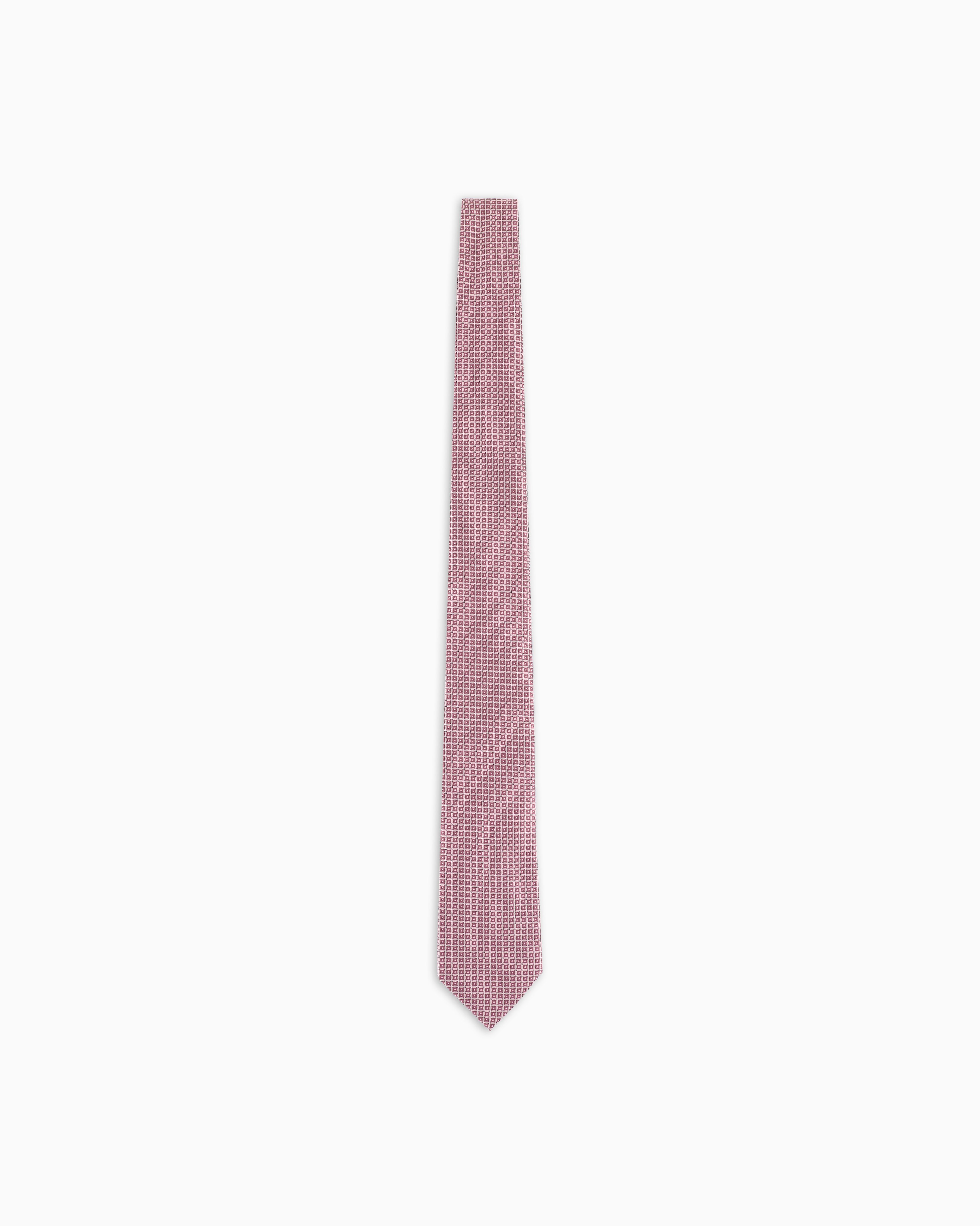 Ties Giorgio Armani