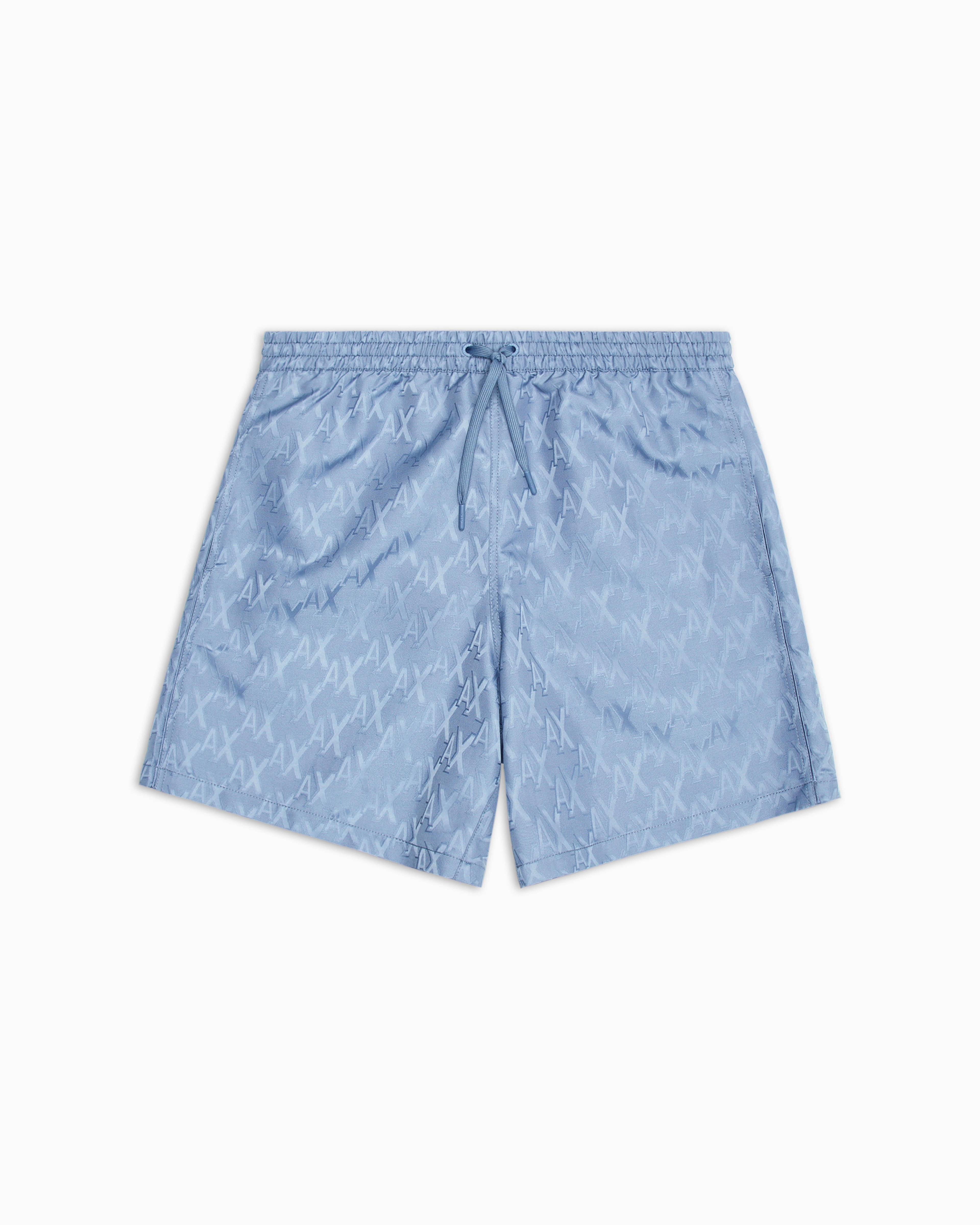 ウェア ITALIA #13 ANTIQUA GOLF×STCH トップス メンズ 送料無料・メール便不可