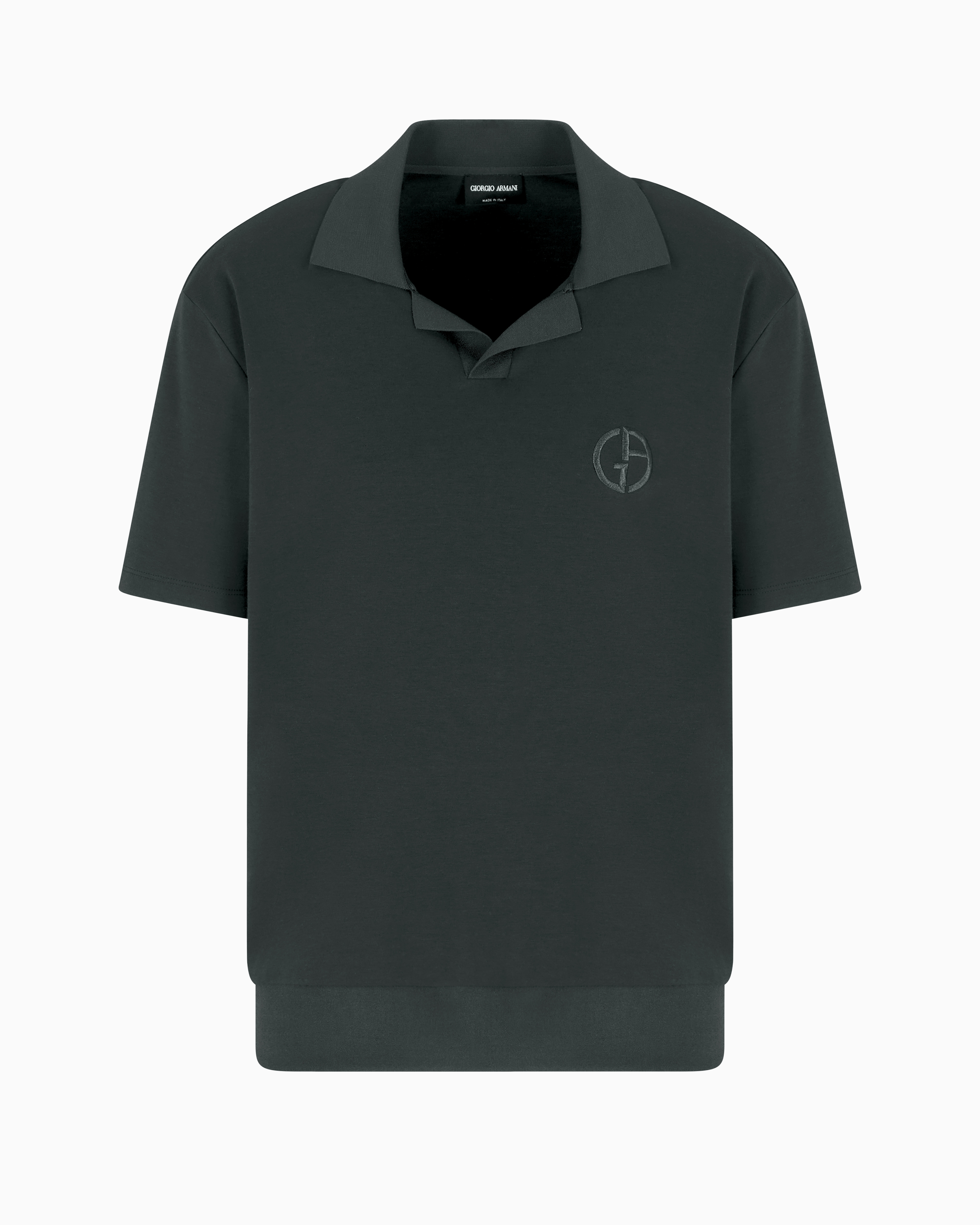 Giorgio sale Armani Polo Shirt