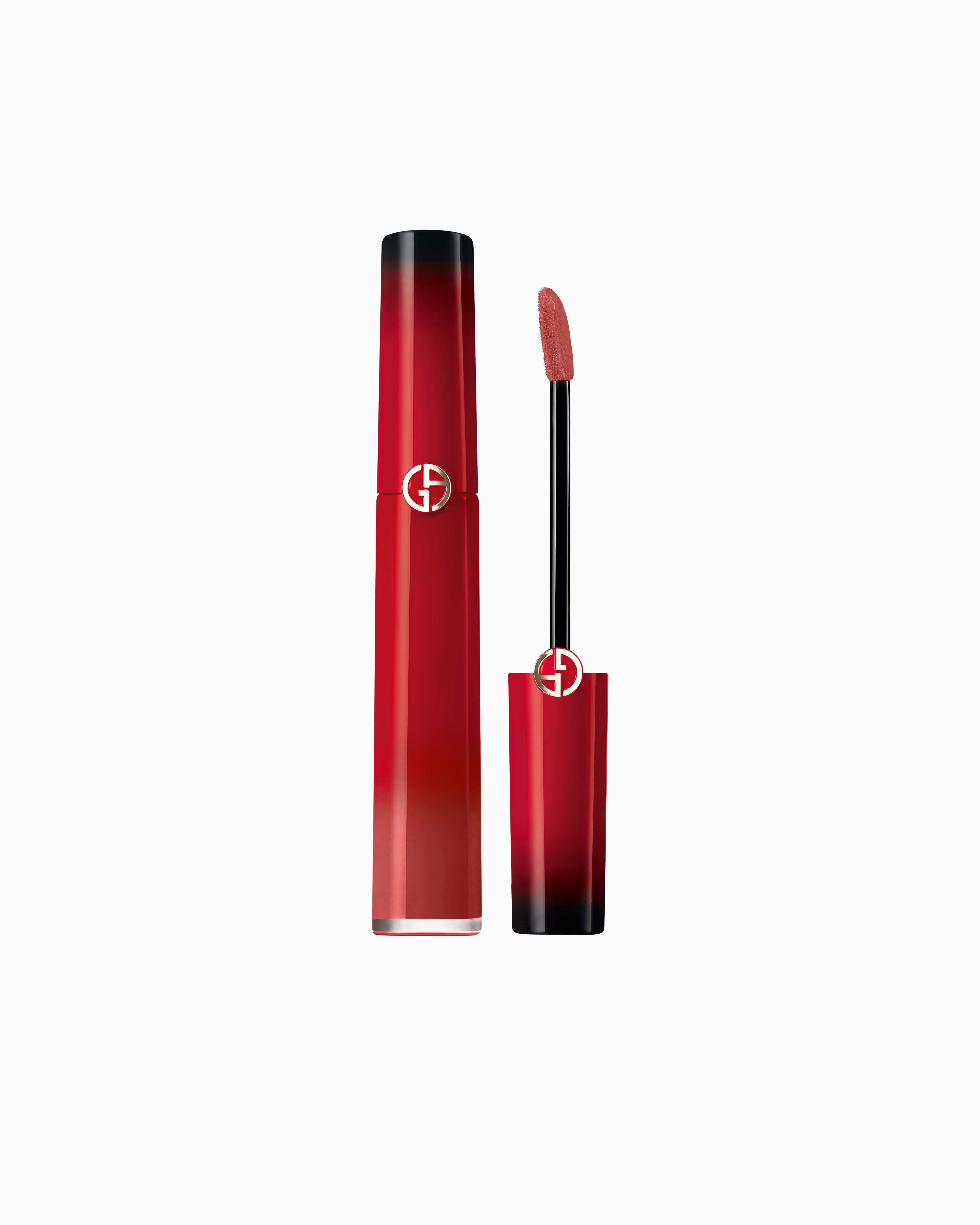 リップ マエストロ パシオーネ 321 | Giorgio Armani