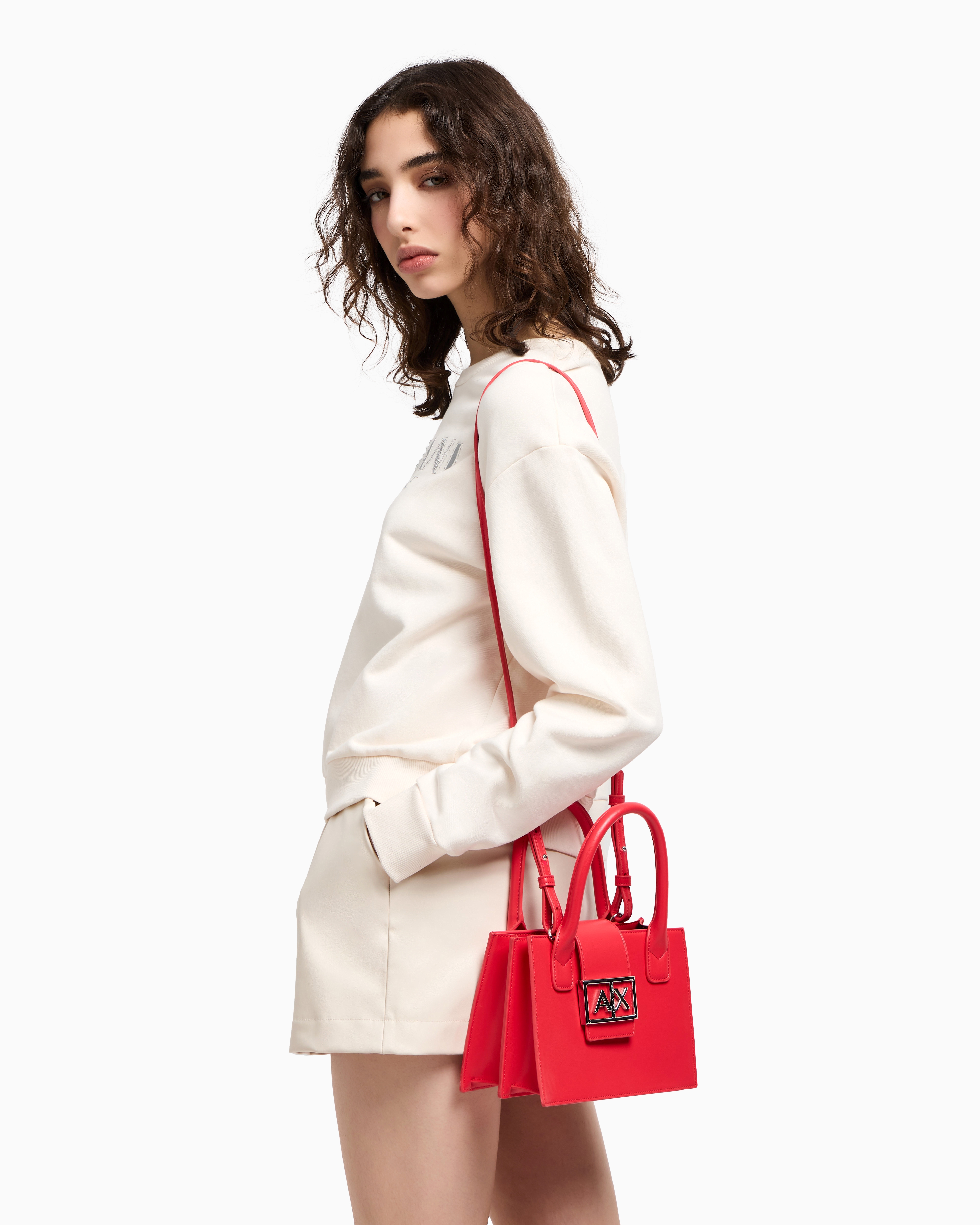 XW000306_AF12039_U4236_H_SS202