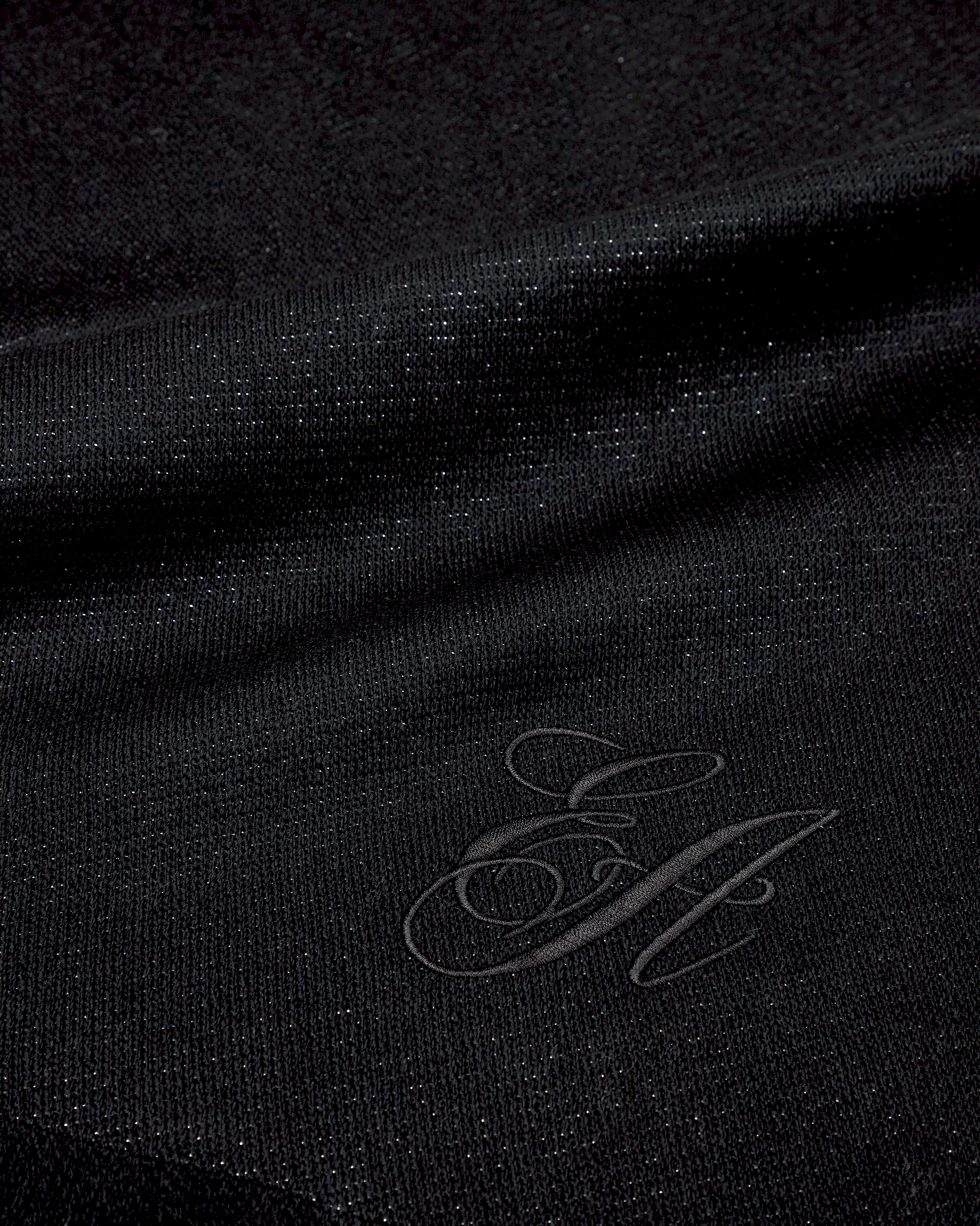 小物 EMPORIO ARMANI stole archive EMPORIO ARMANI stole archive