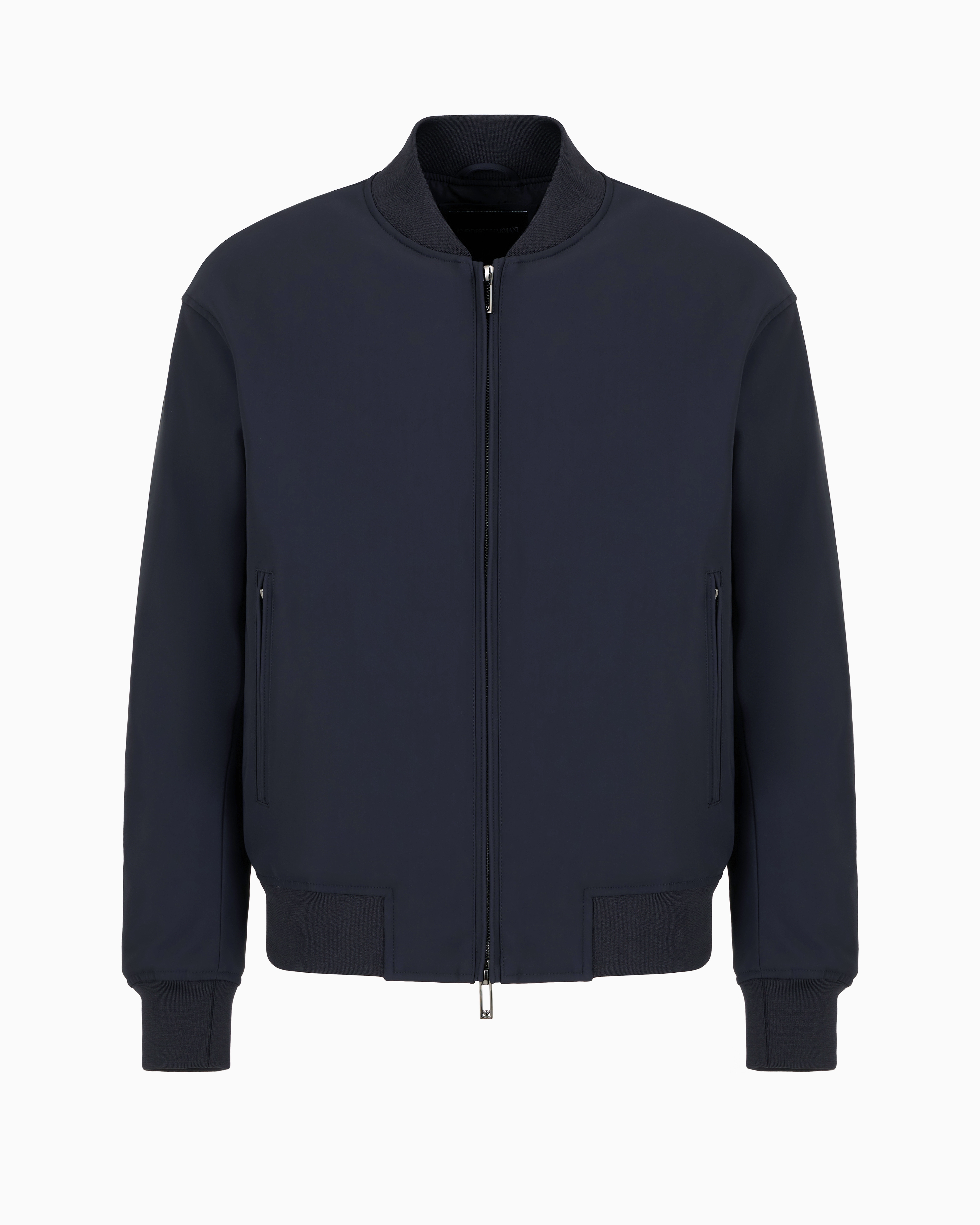 冬物処分セール中@ボムピース EMPORIO ARMANI ブラック undefined