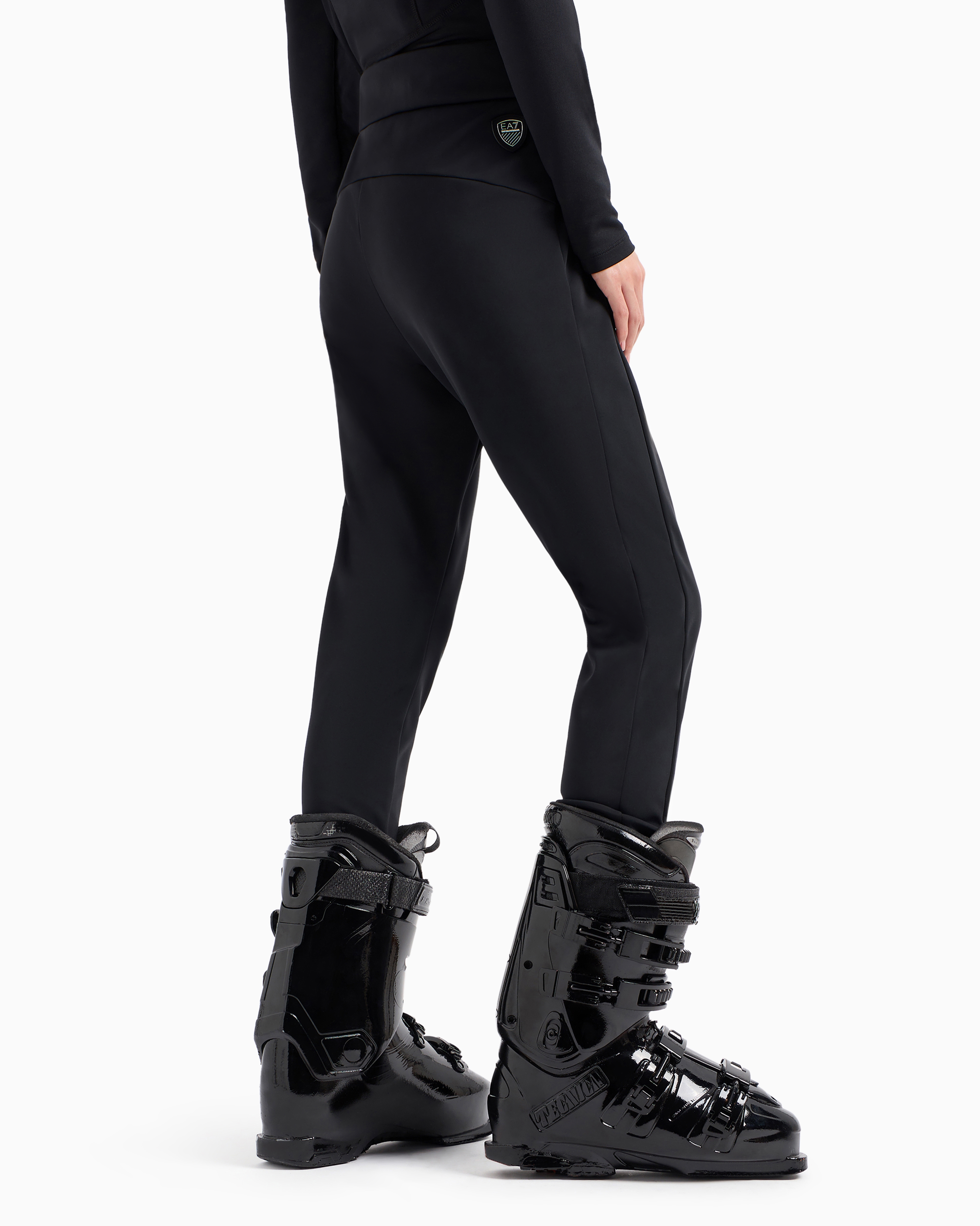 Ea7 leggins online