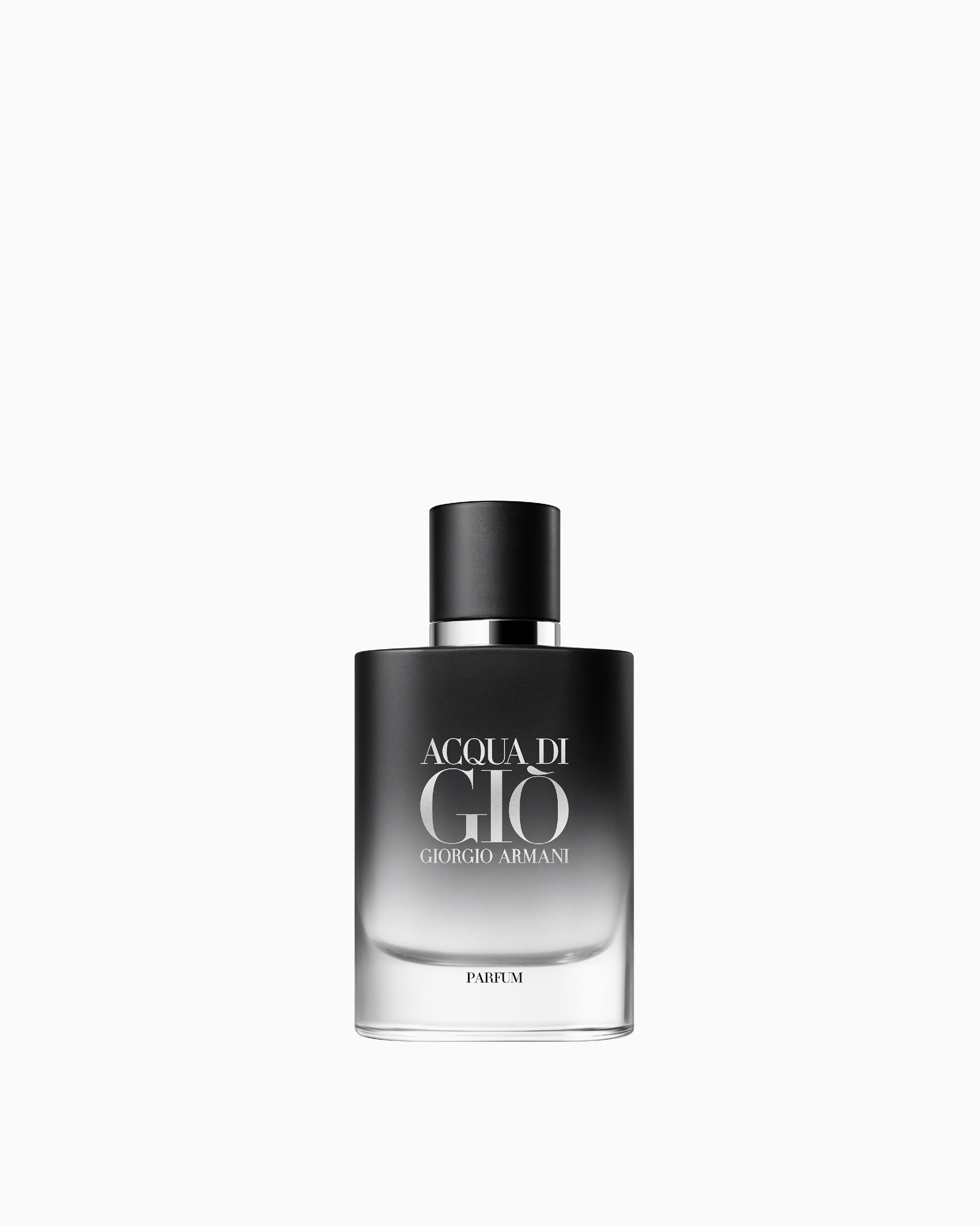 アクア ディ ジオ パルファン 75ml | Giorgio Armani