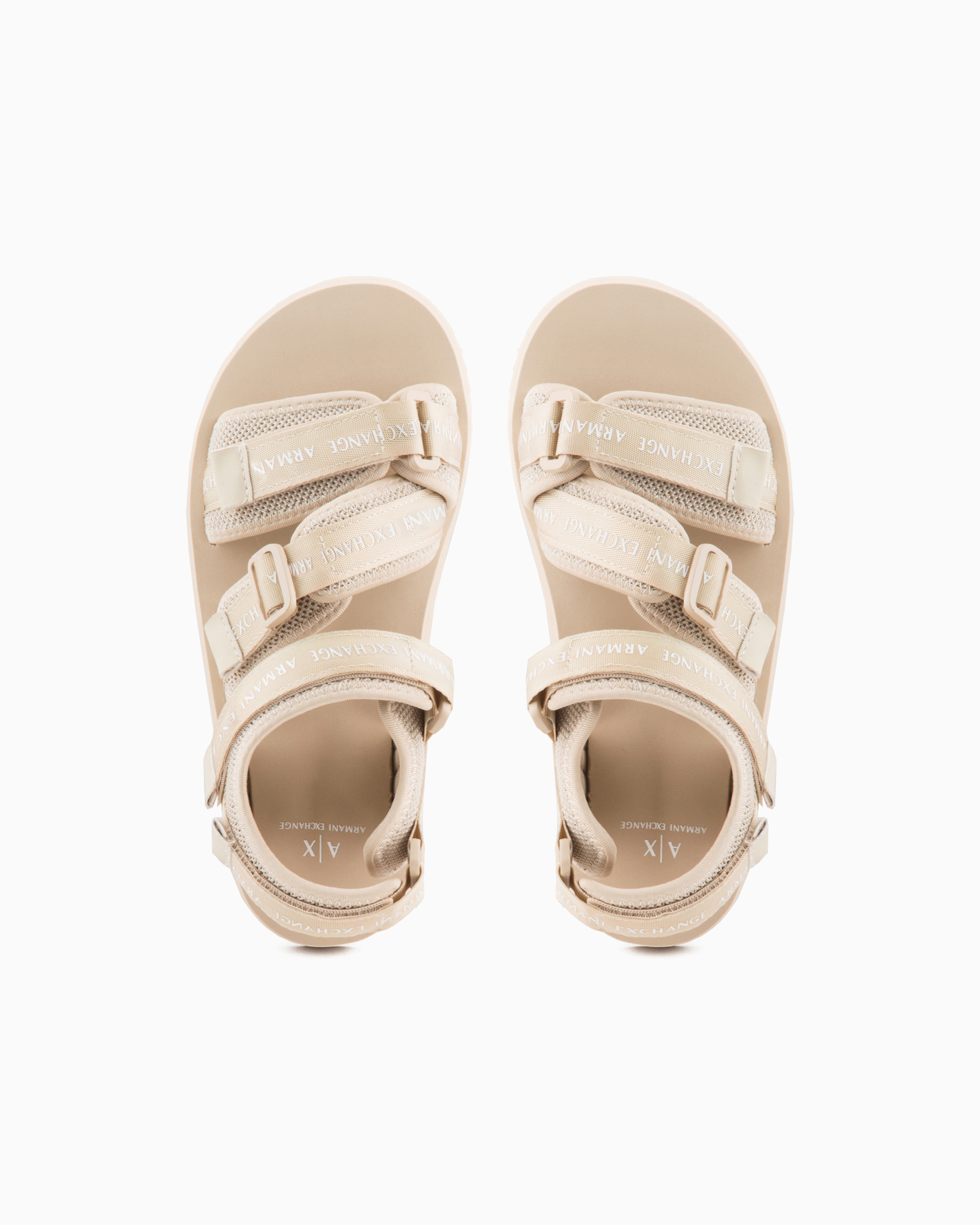 【ARMANI】ナイロンストラップサンダル★国内発関税込 XUP014_XV819_00117_D_FW2024.jpg