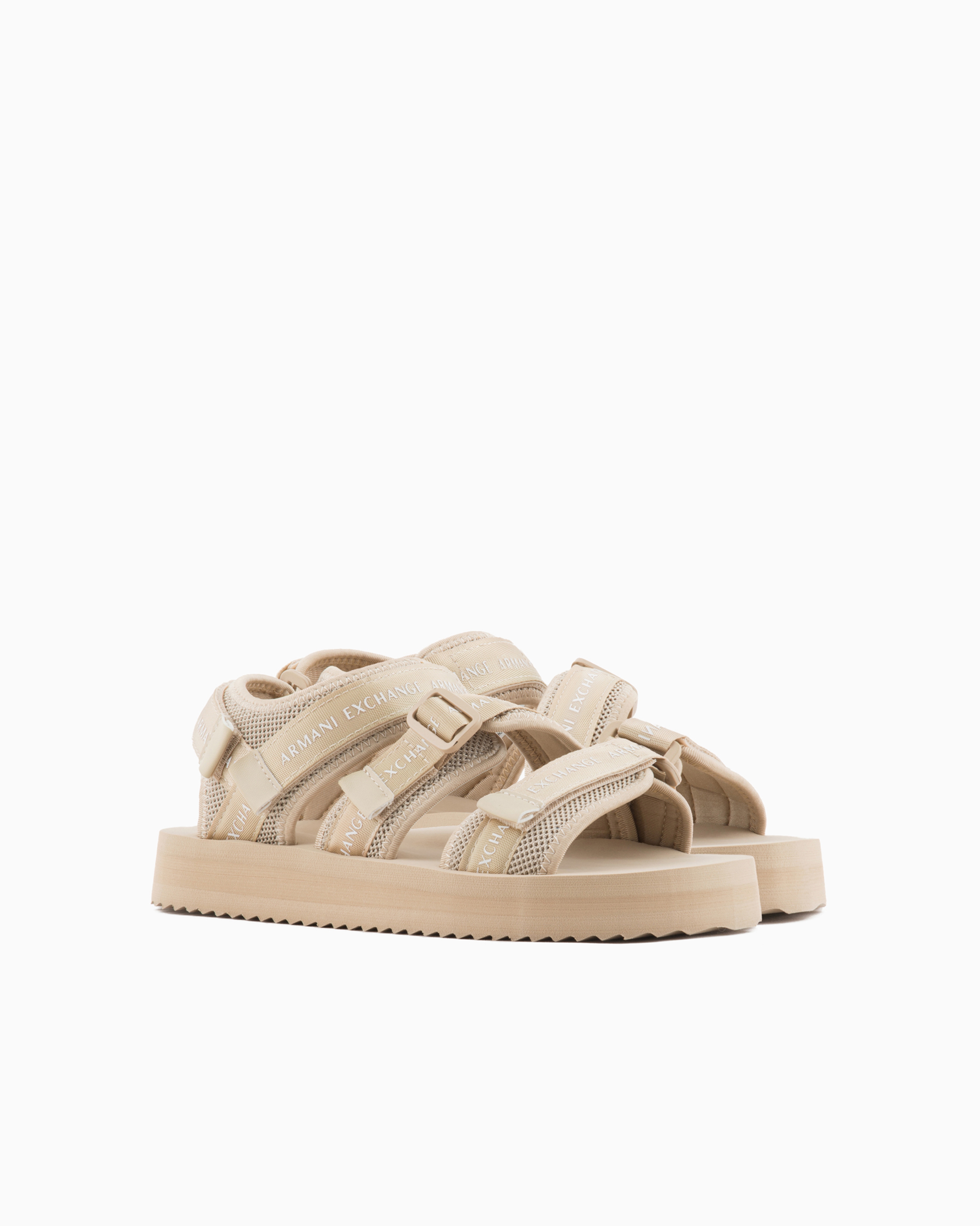 【ARMANI】ナイロンストラップサンダル★国内発関税込 XUP014_XV819_00117_D_FW2024.jpg
