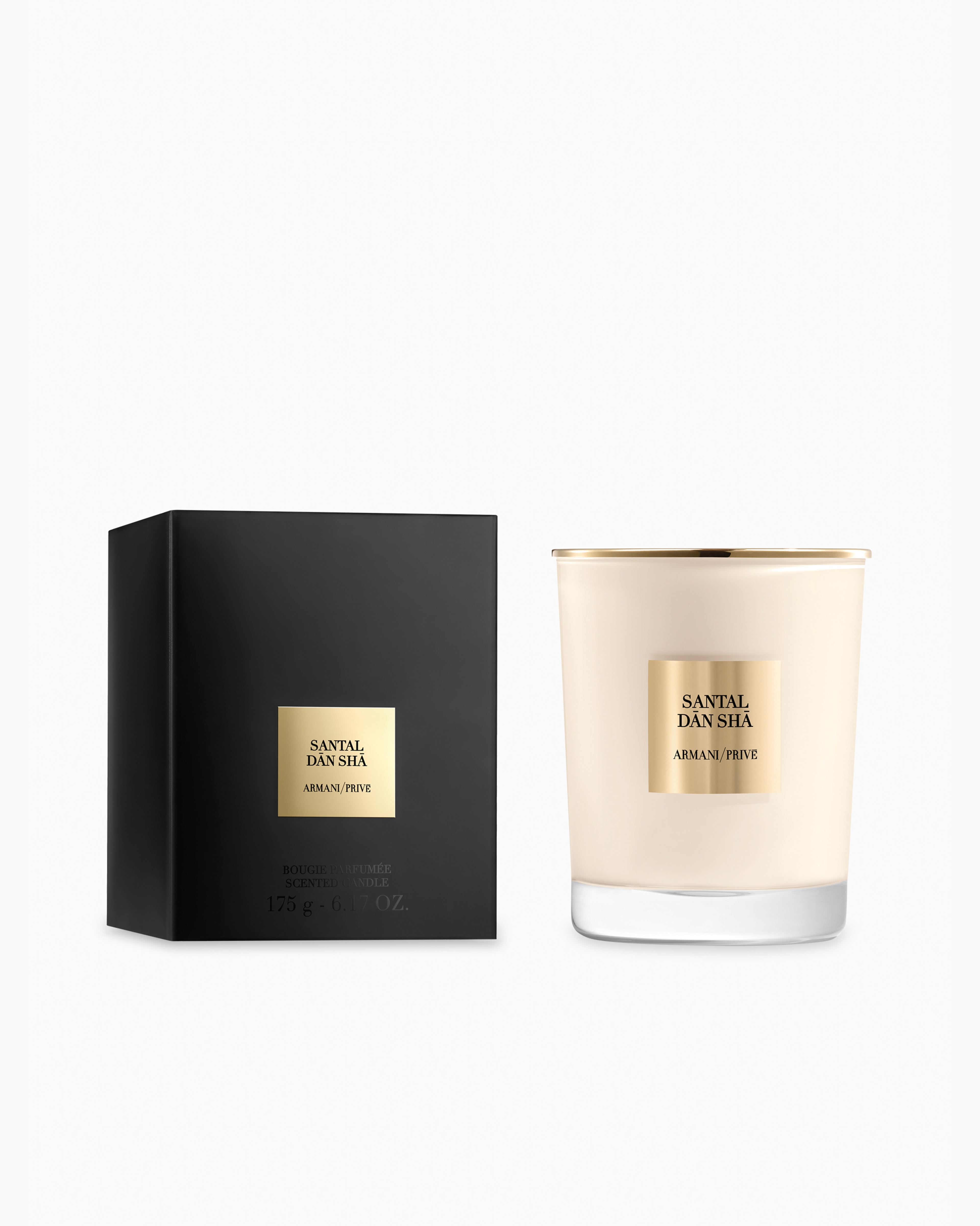 ♥ジョルジオアルマーニ　センジ50ml ジョルジオ アルマーニ センシ ARMANI SENSI 50ml 新品 未開封