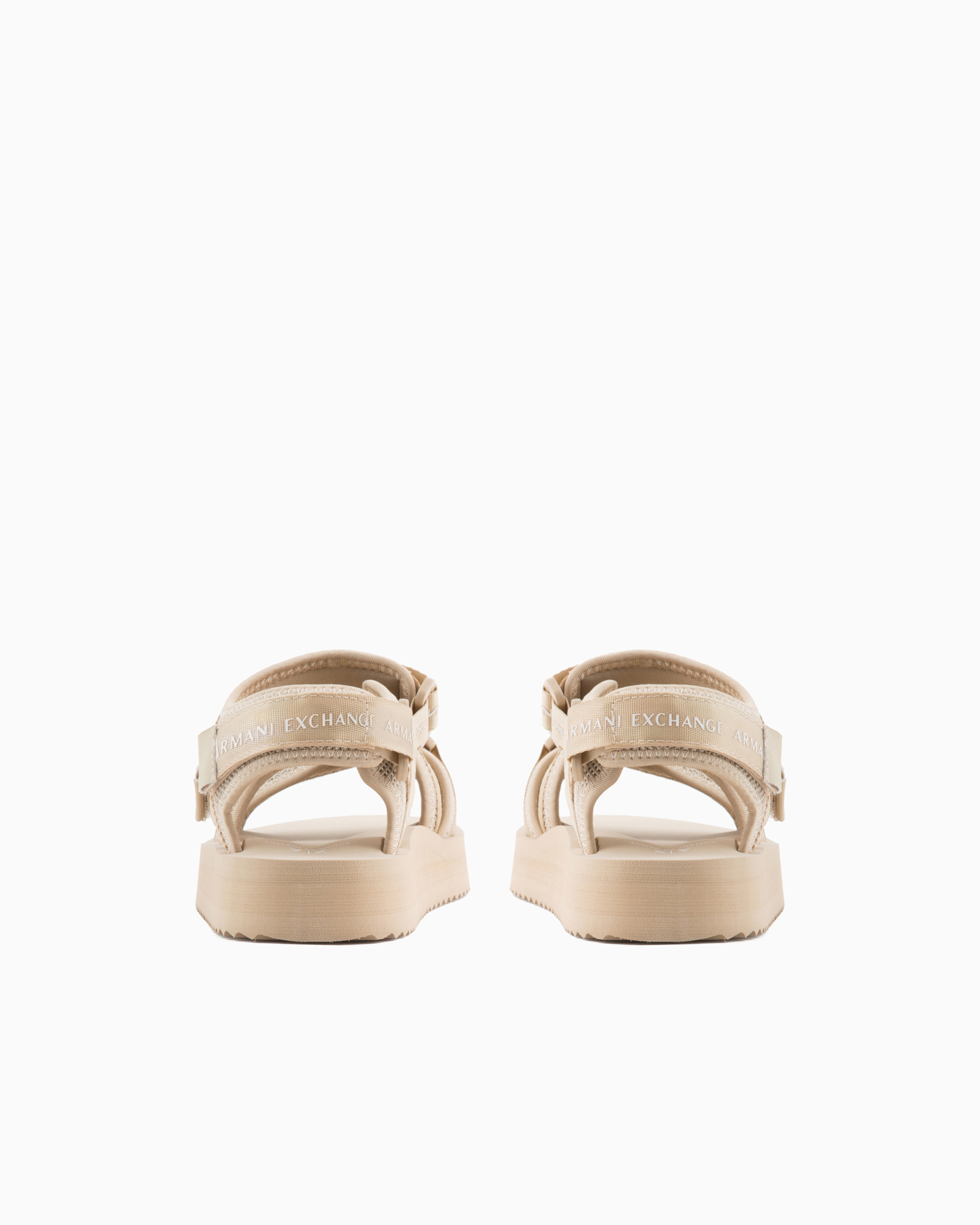 【ARMANI】ナイロンストラップサンダル★国内発関税込 XUP014_XV819_00117_A_FW2024.jpg
