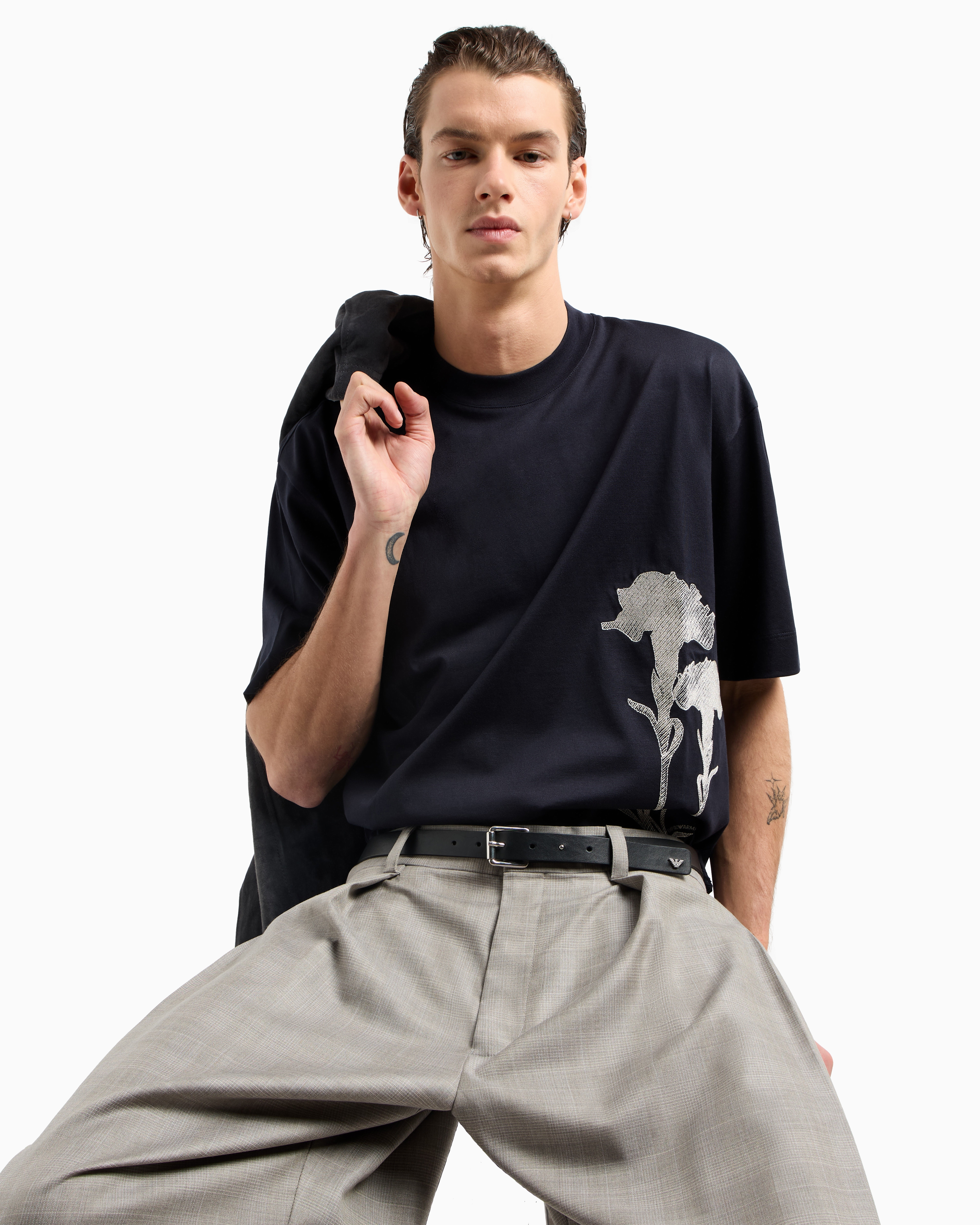 EM001026_AF13669_MB246_A_SS202