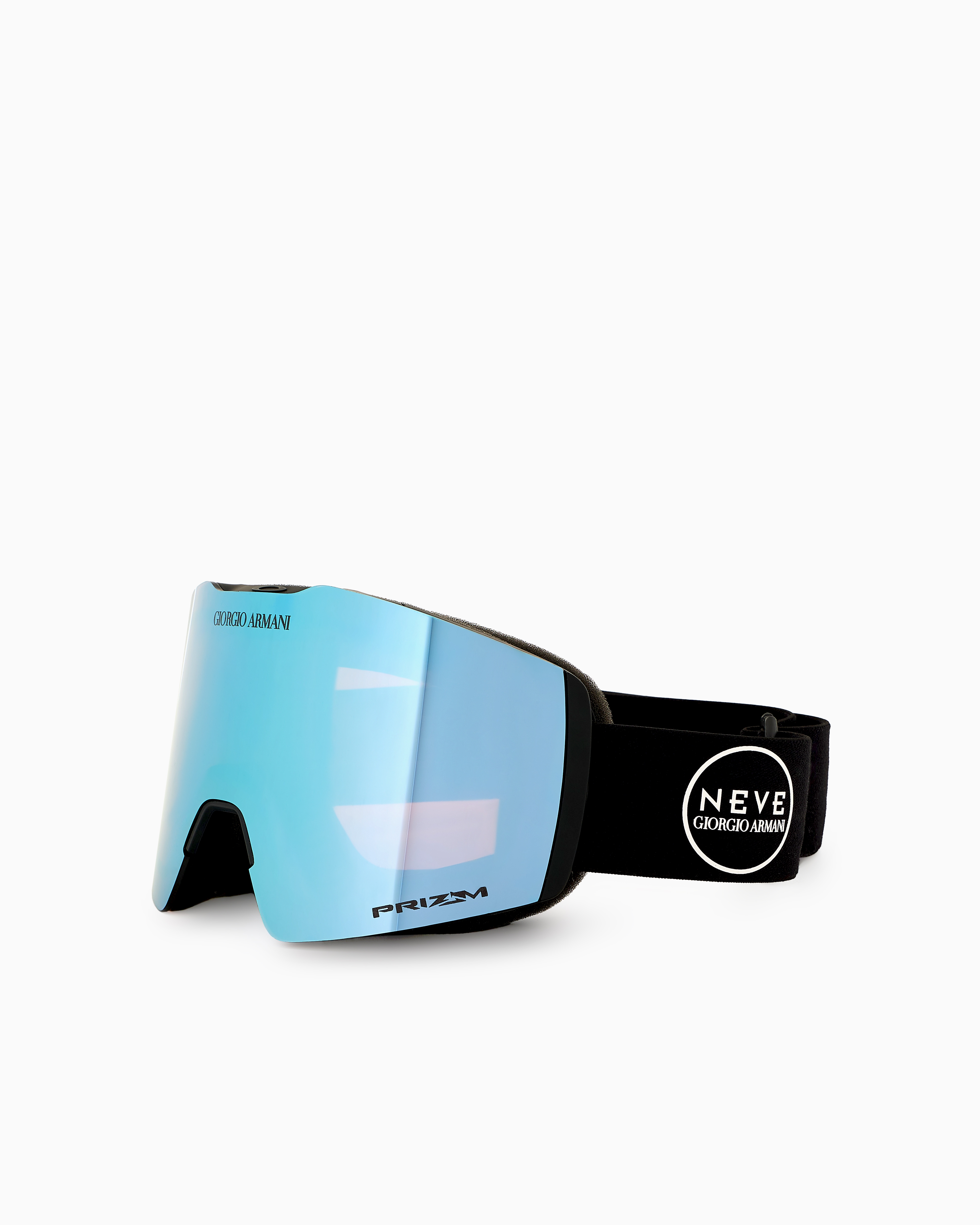 Giorgio Armani Sunglasses