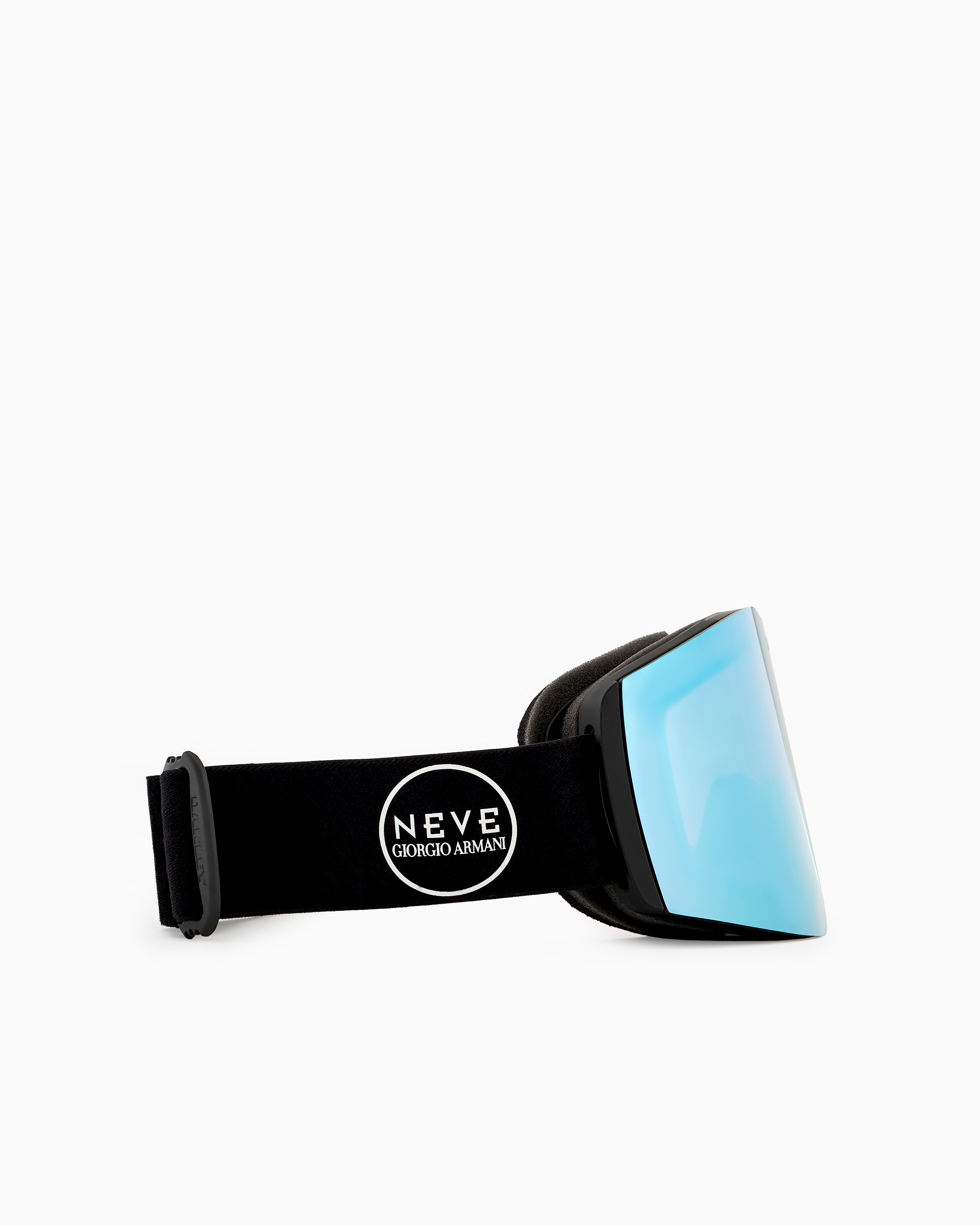 Giorgio Armani Sunglasses