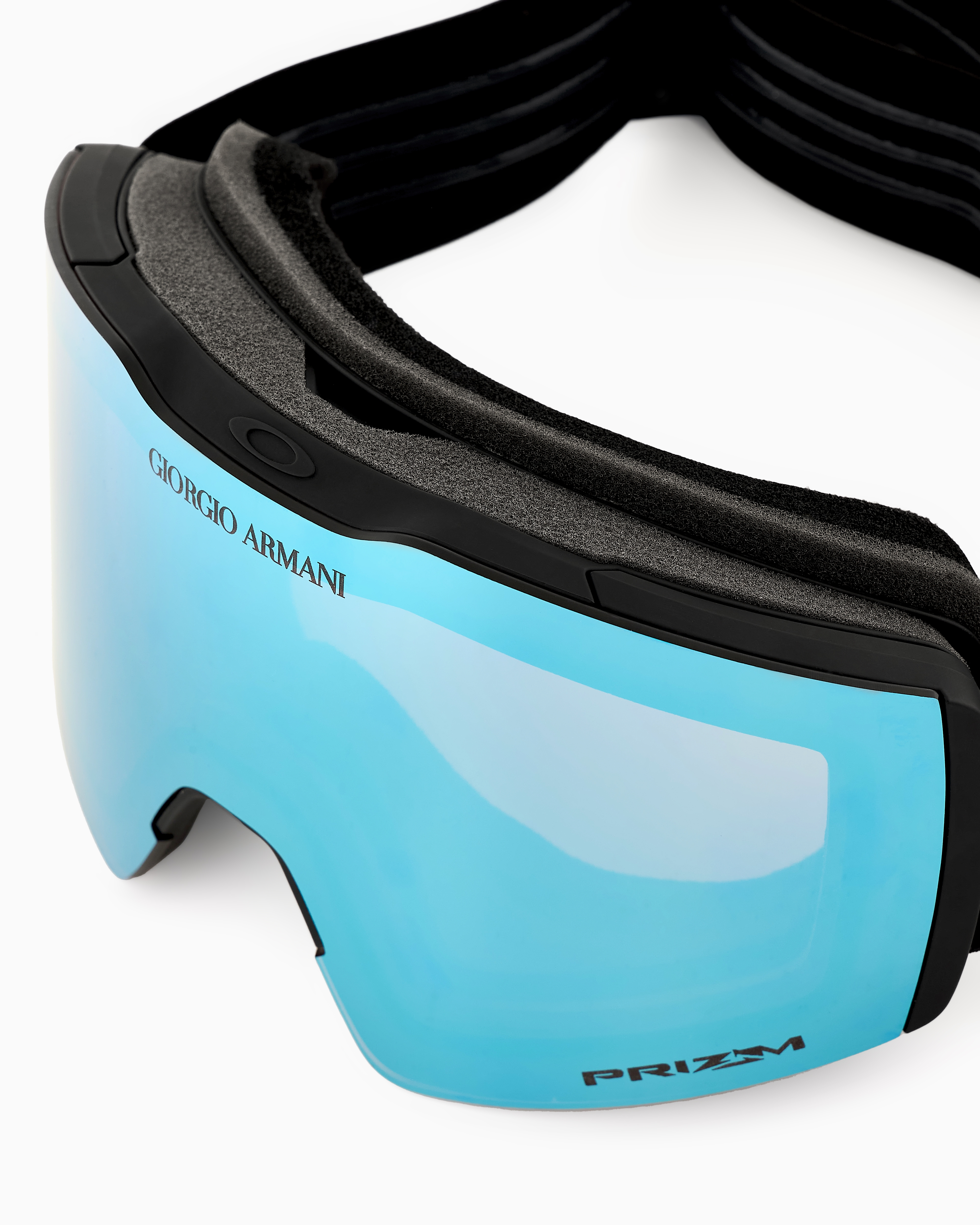 Giorgio Armani Sunglasses
