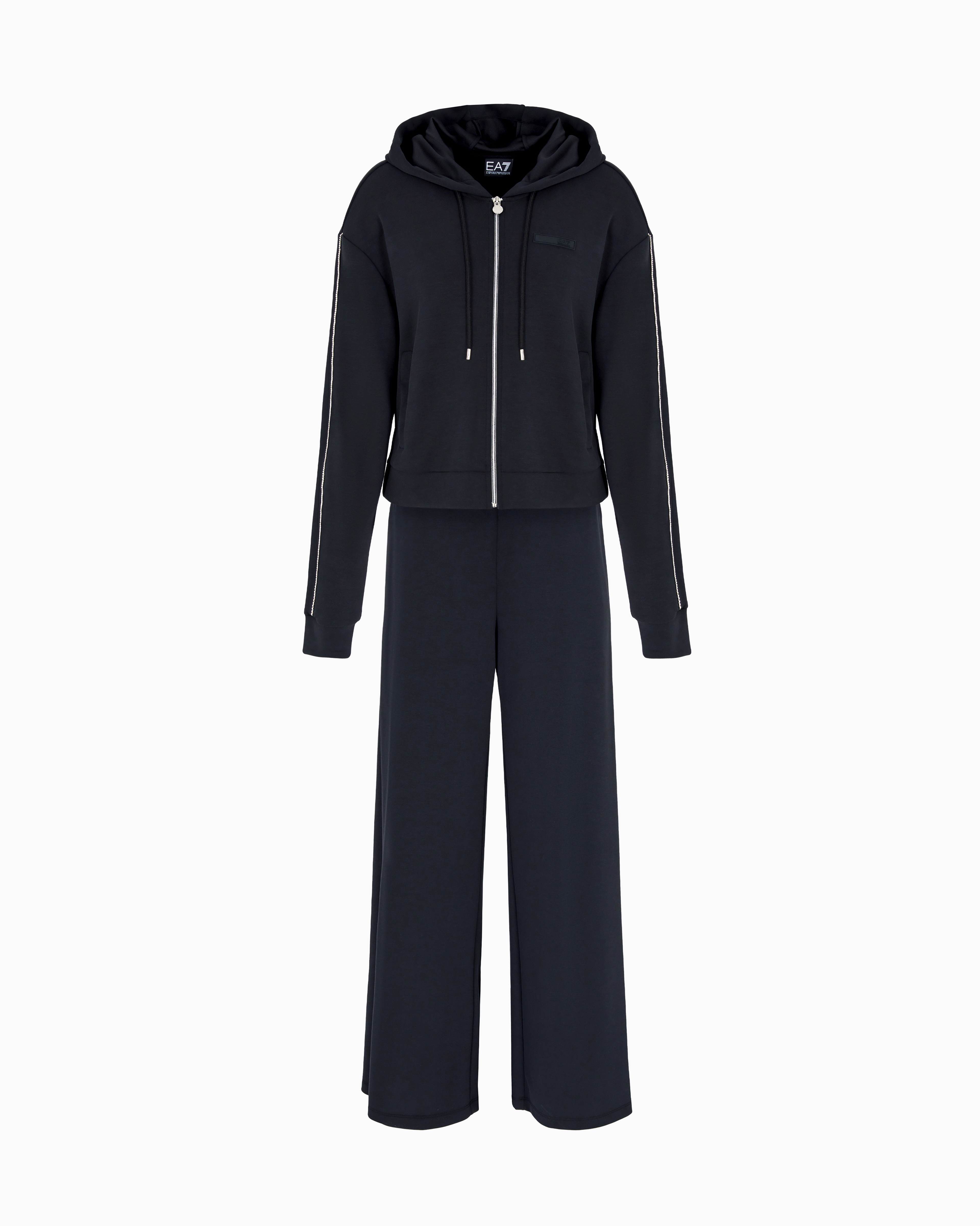 美品！ イタリア ジョルジオアルマーニ セットアップ XL メンズ スーツ undefined