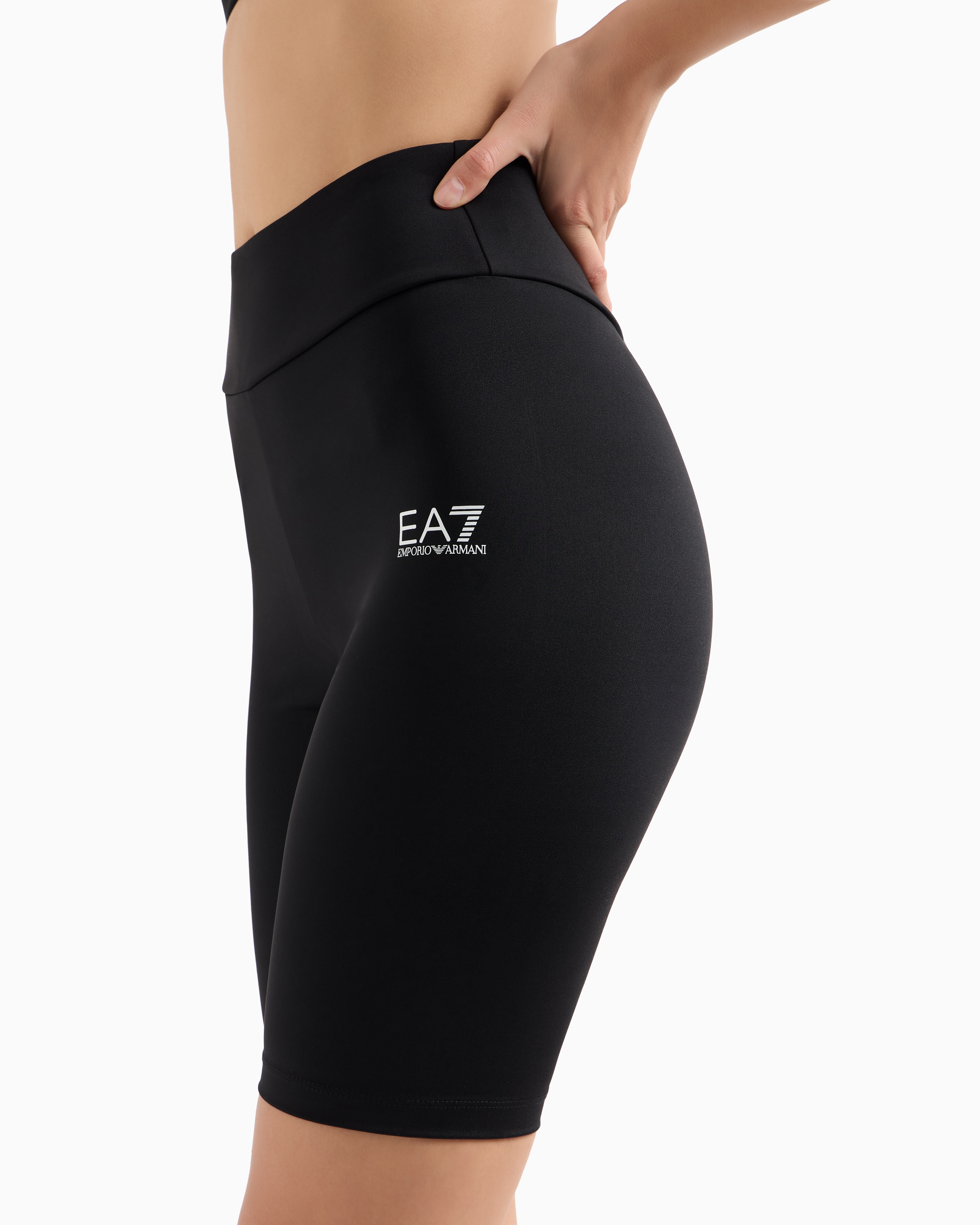 Armani leggins online