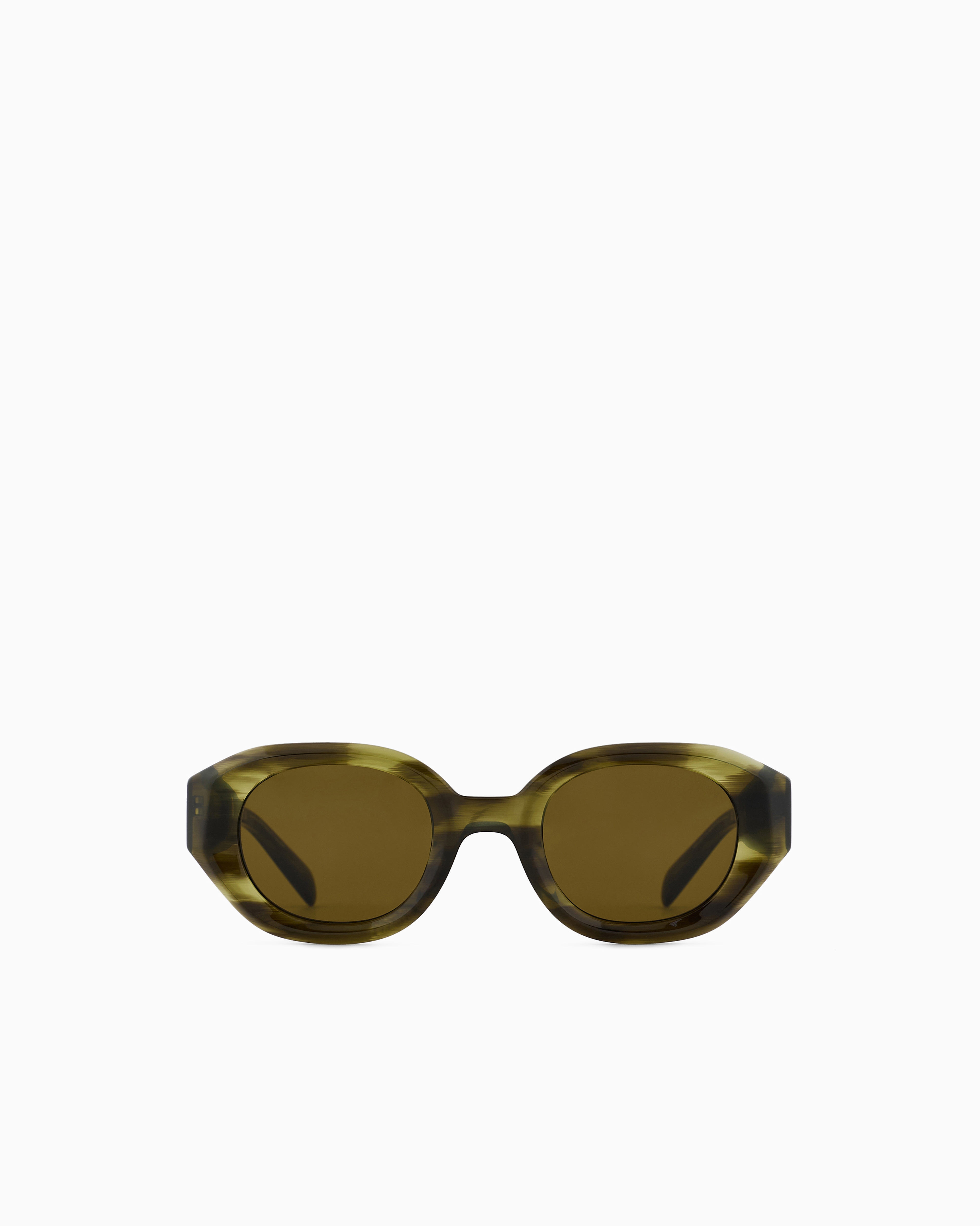 Emporio Armani Sunglasses