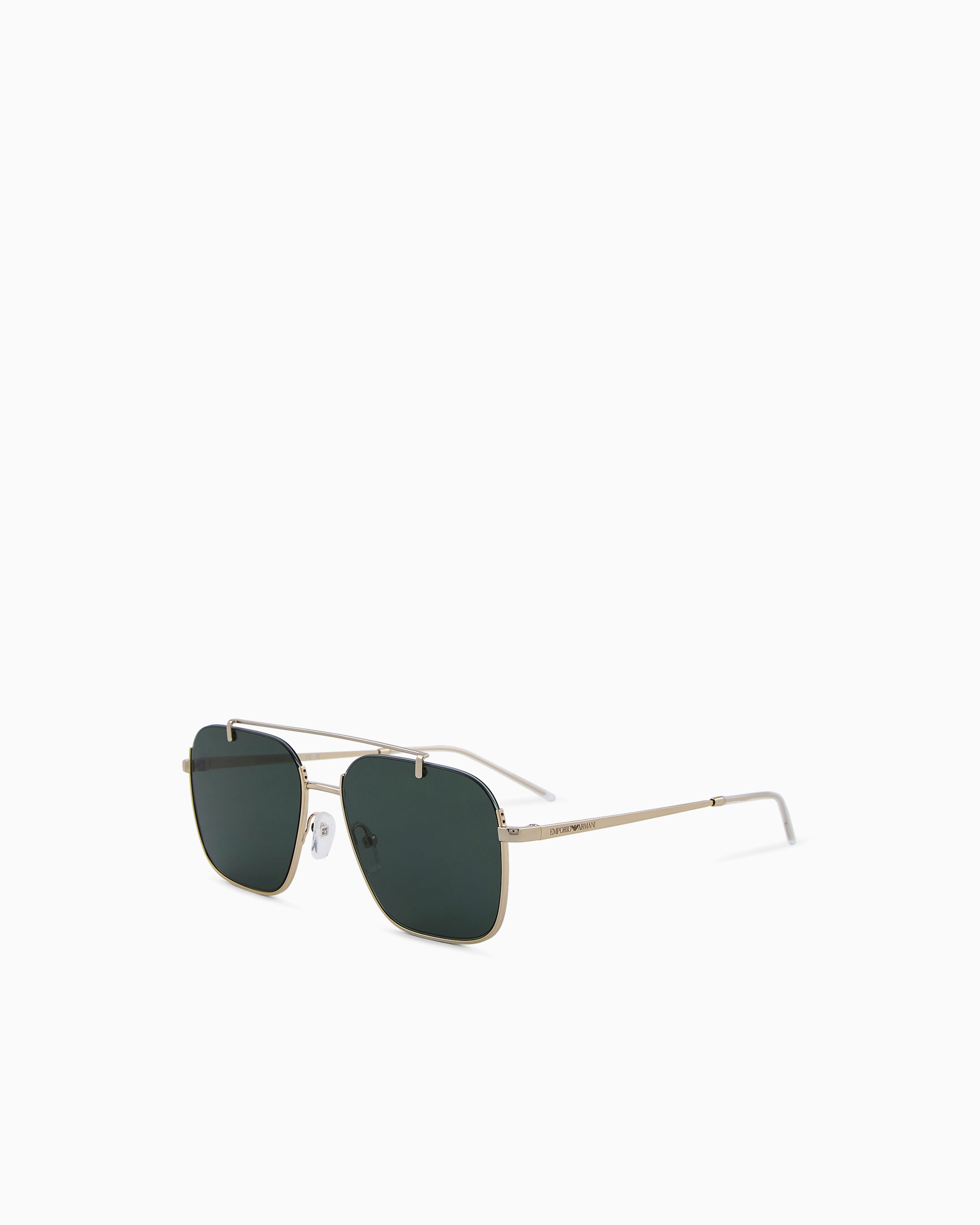 Emporio Armani Sunglasses