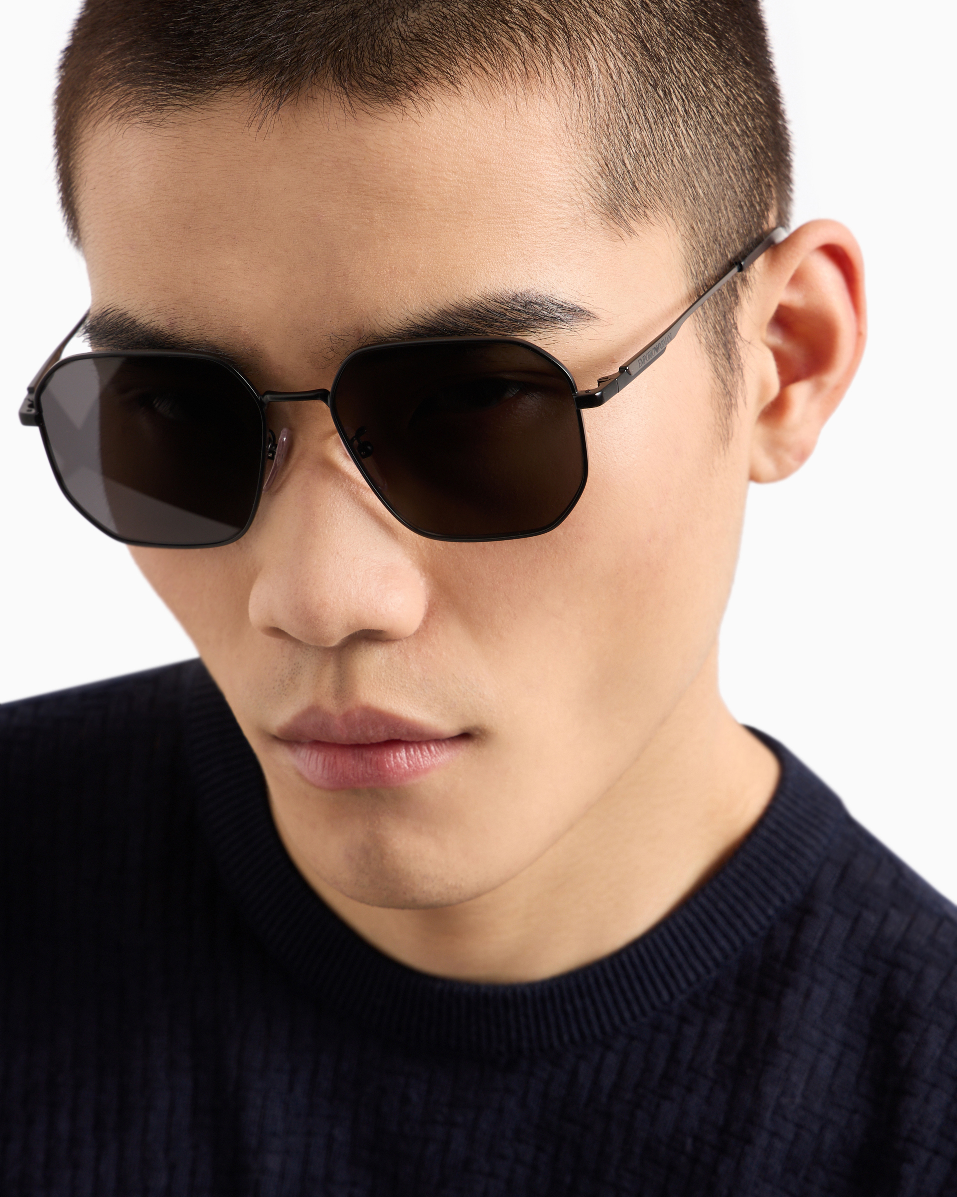 サングラス | Emporio Armani
