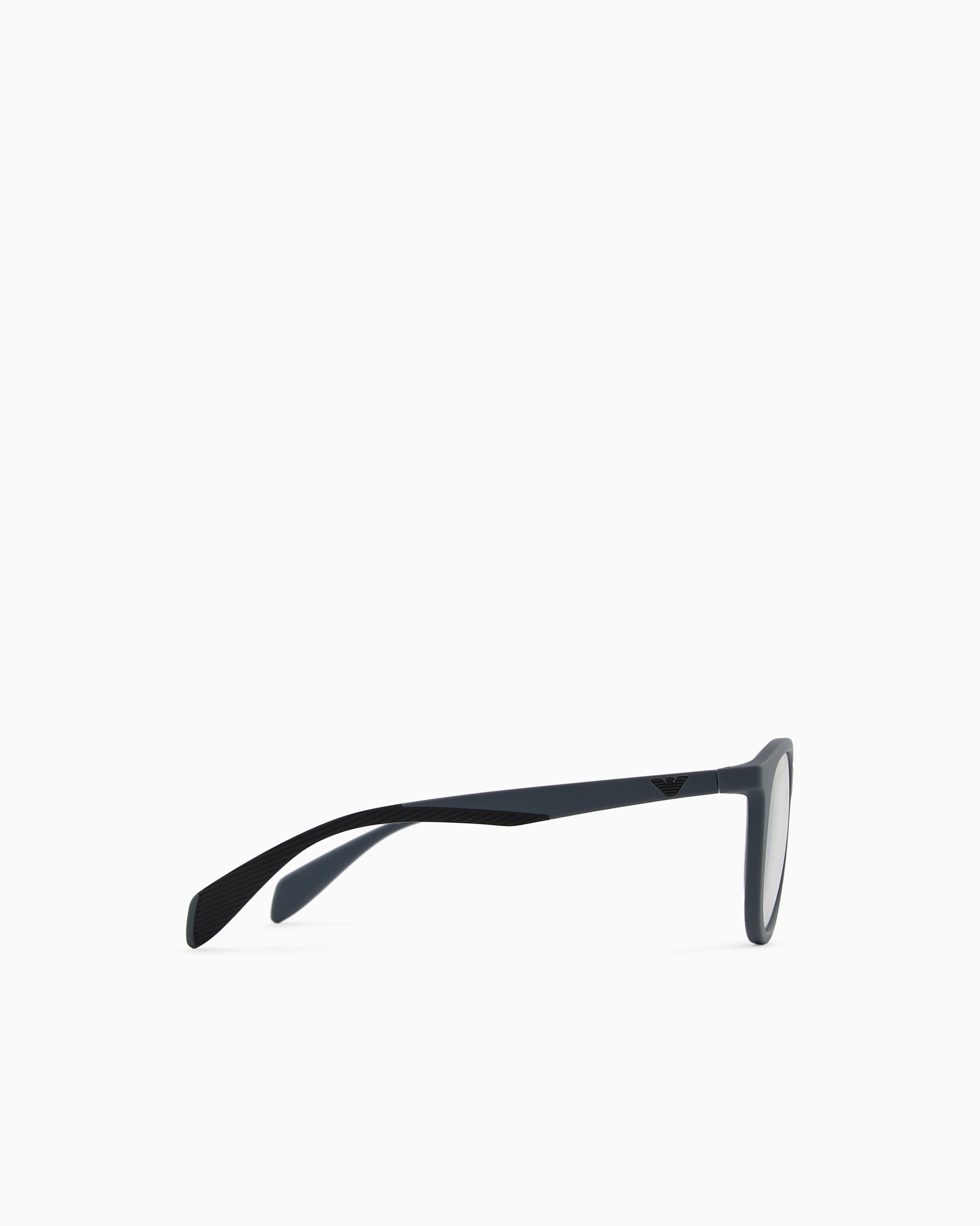 Emporio Armani Sunglasses