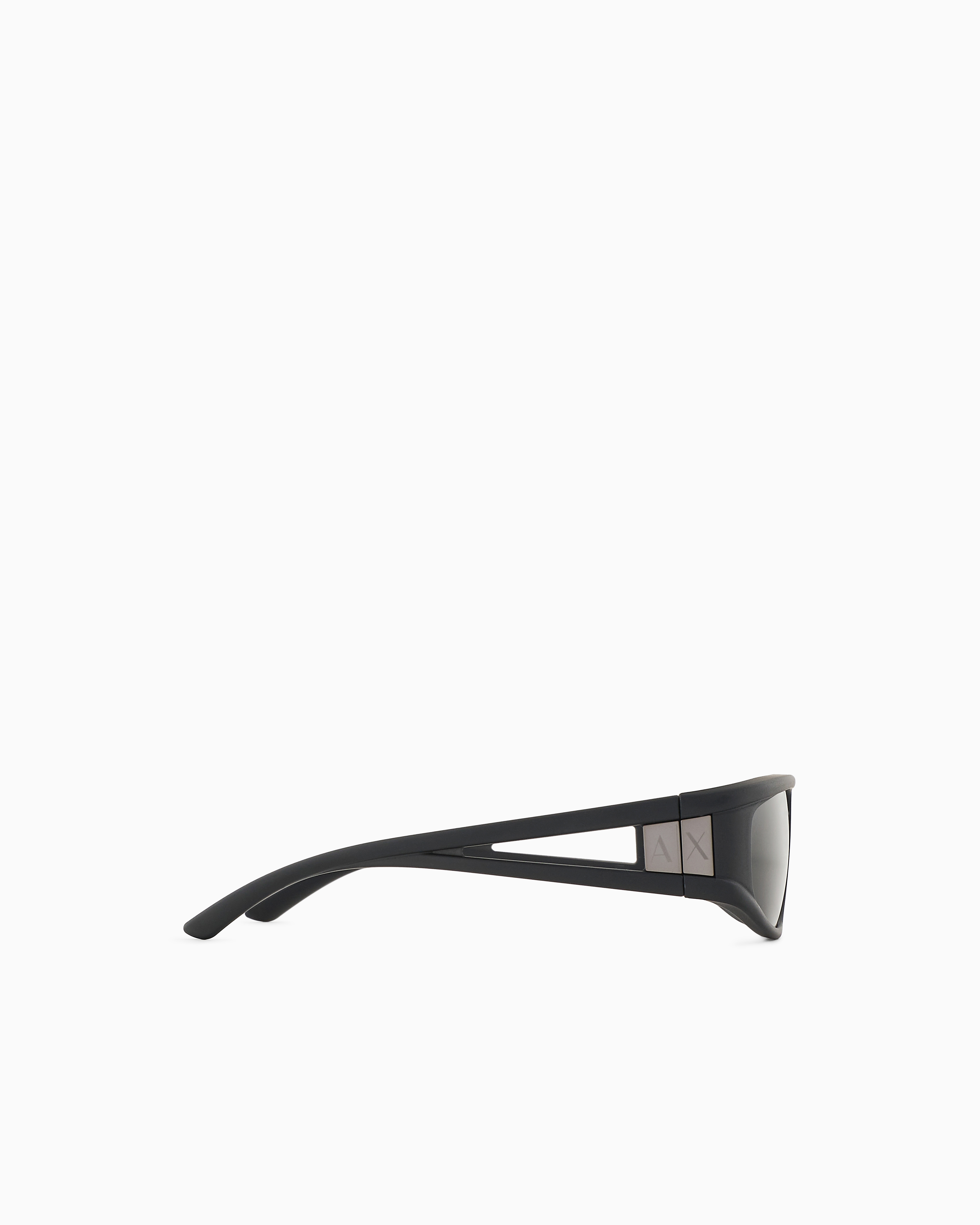 Armani Exchange Sunglasses