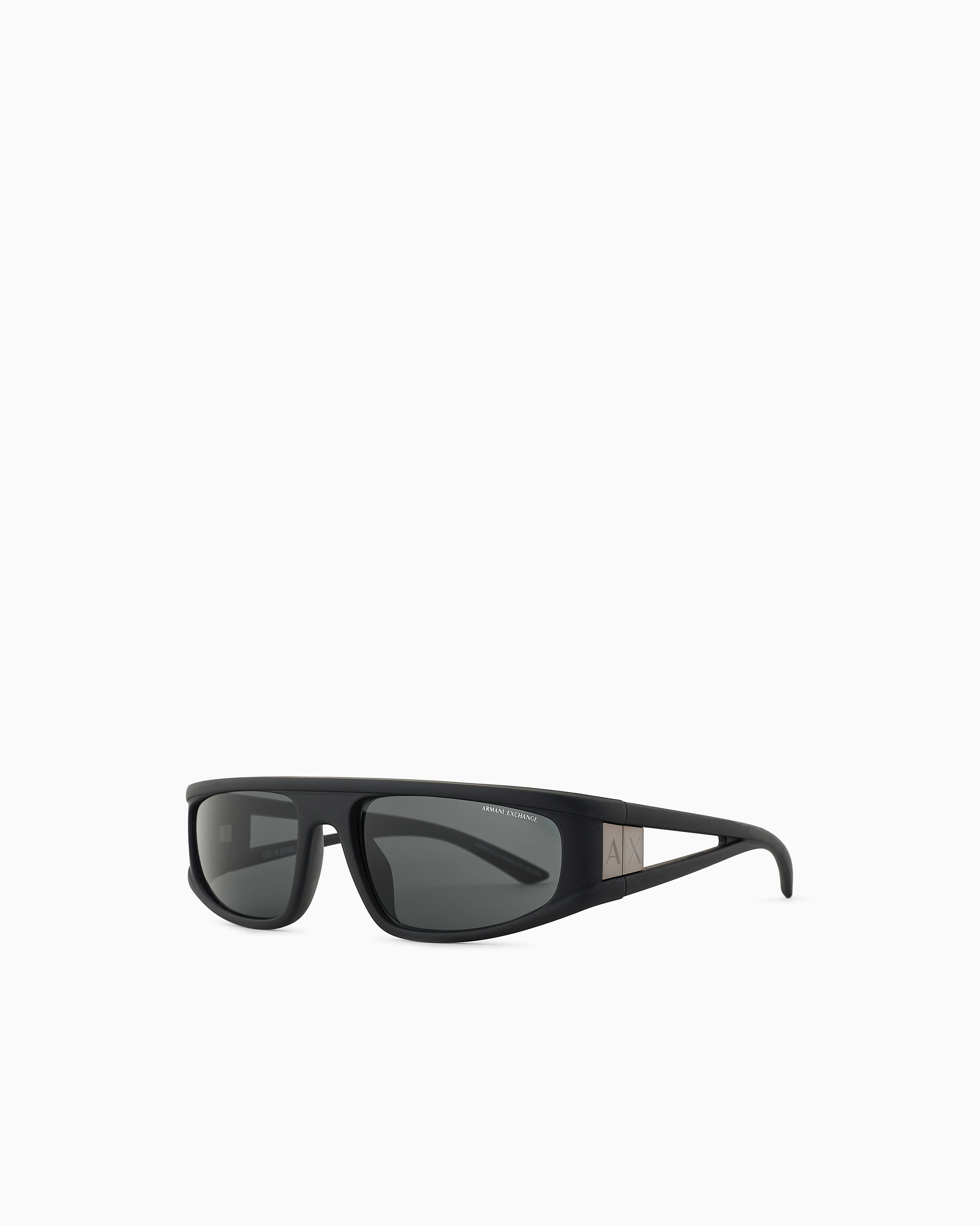 Armani Exchange Sunglasses