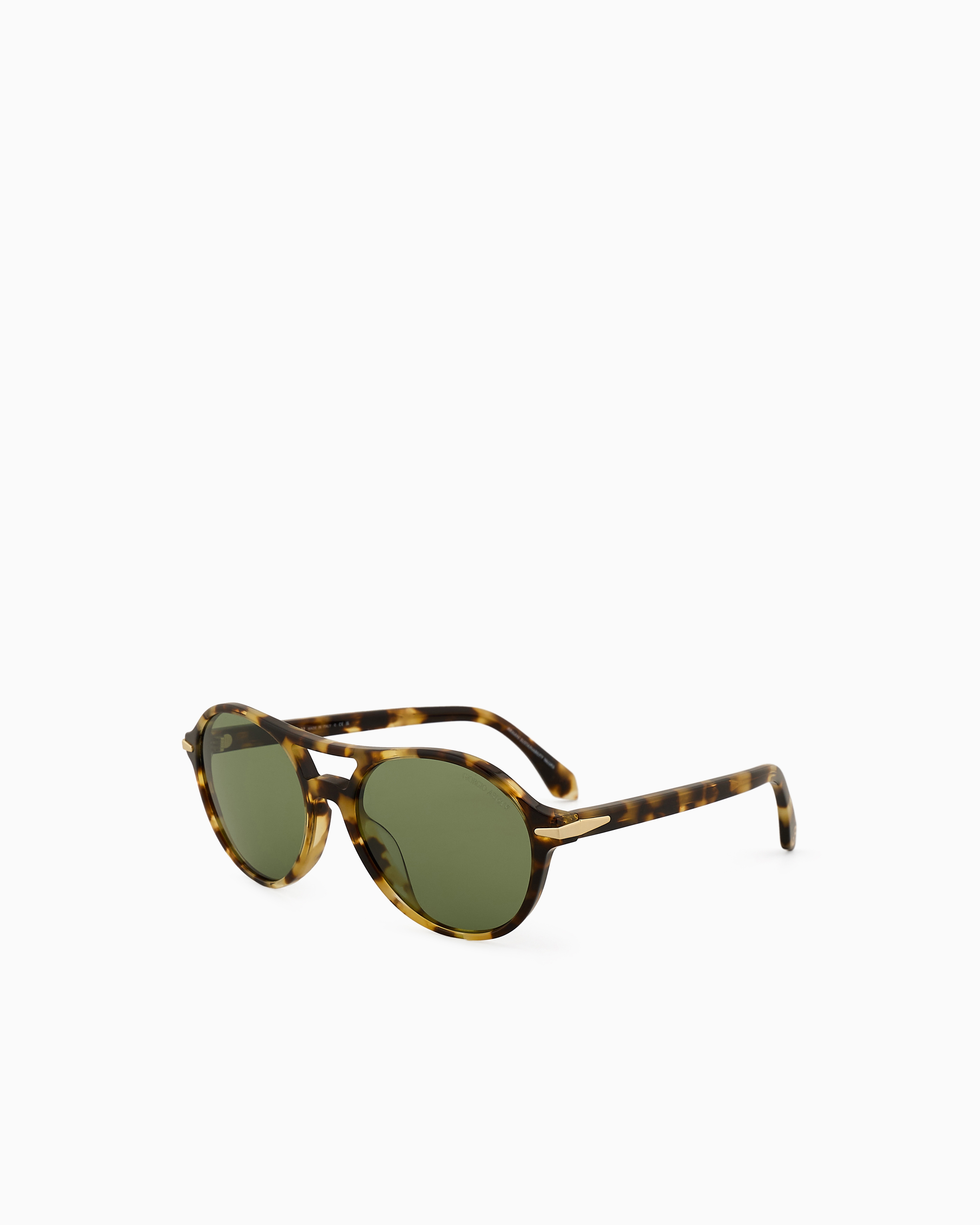 Giorgio Armani Sunglasses