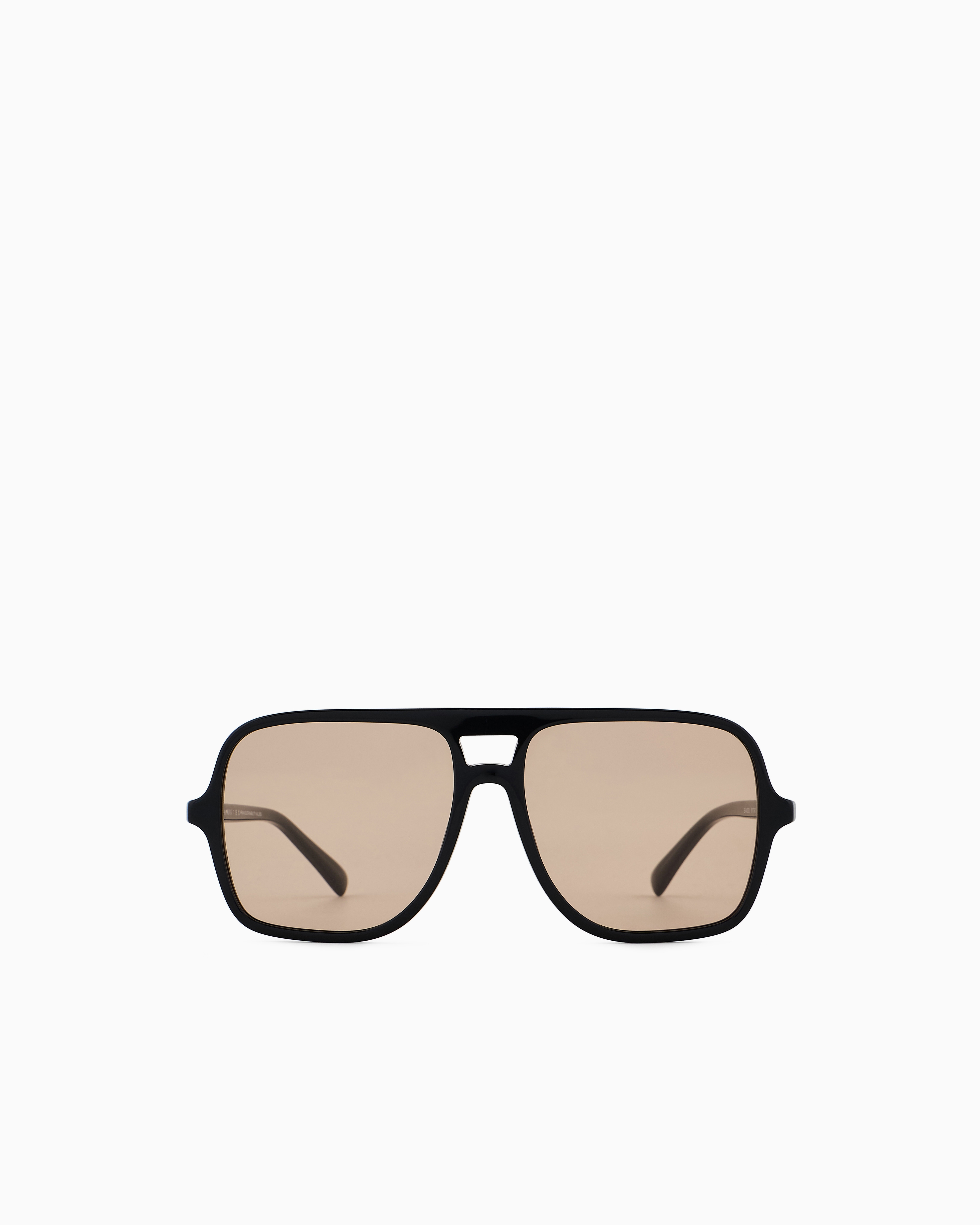 Emporio Armani Sunglasses