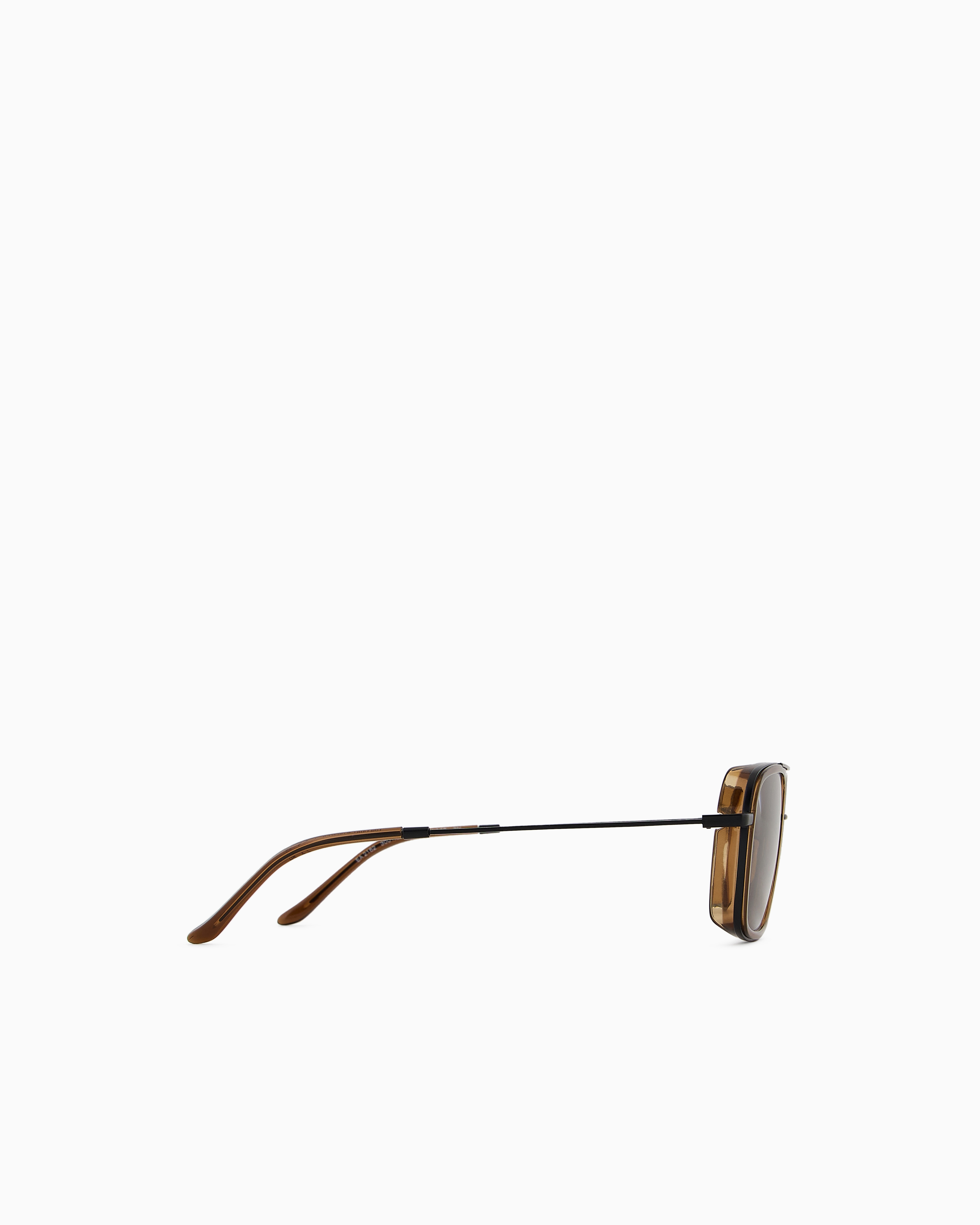 Emporio Armani Sunglasses
