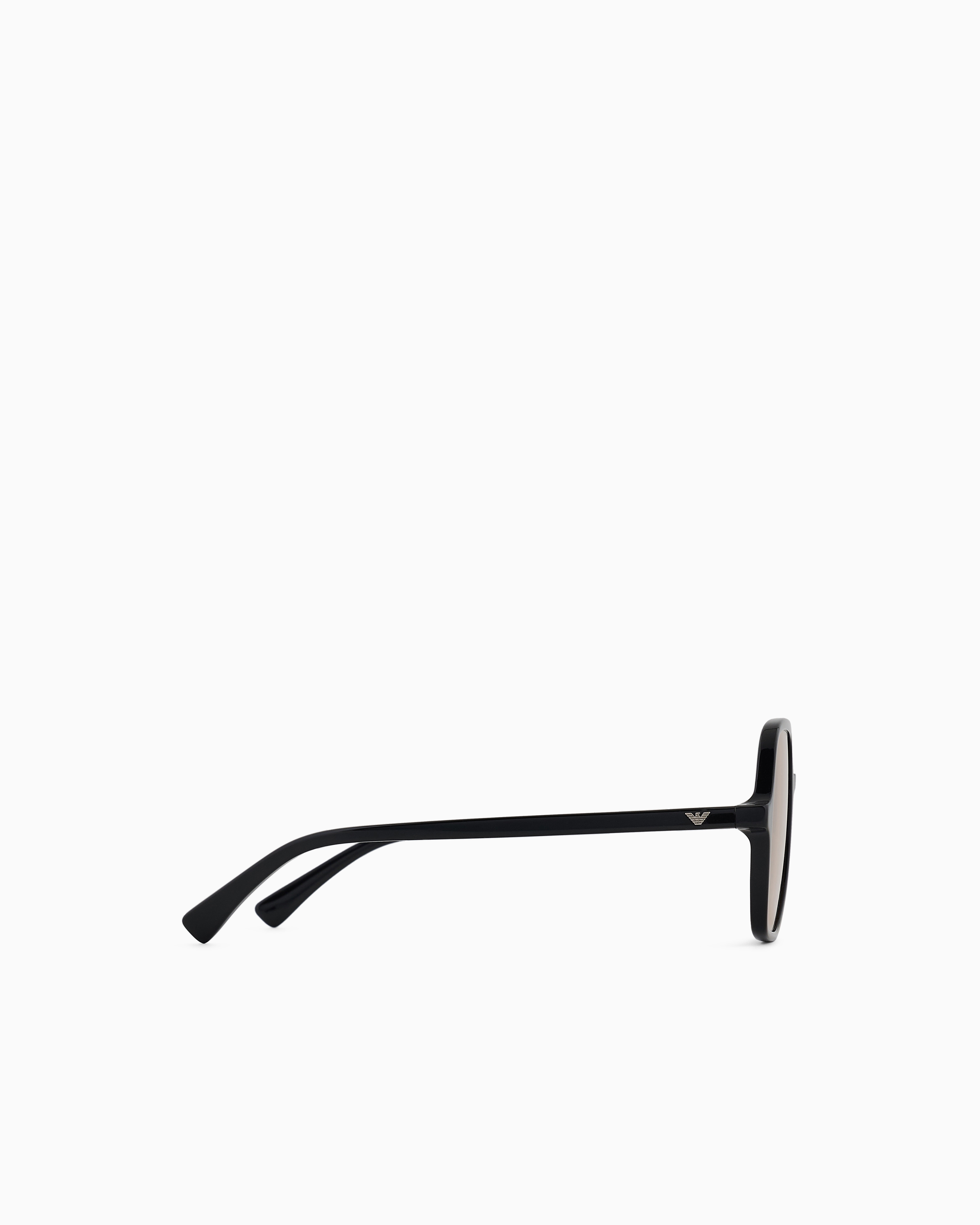 Emporio Armani Sunglasses