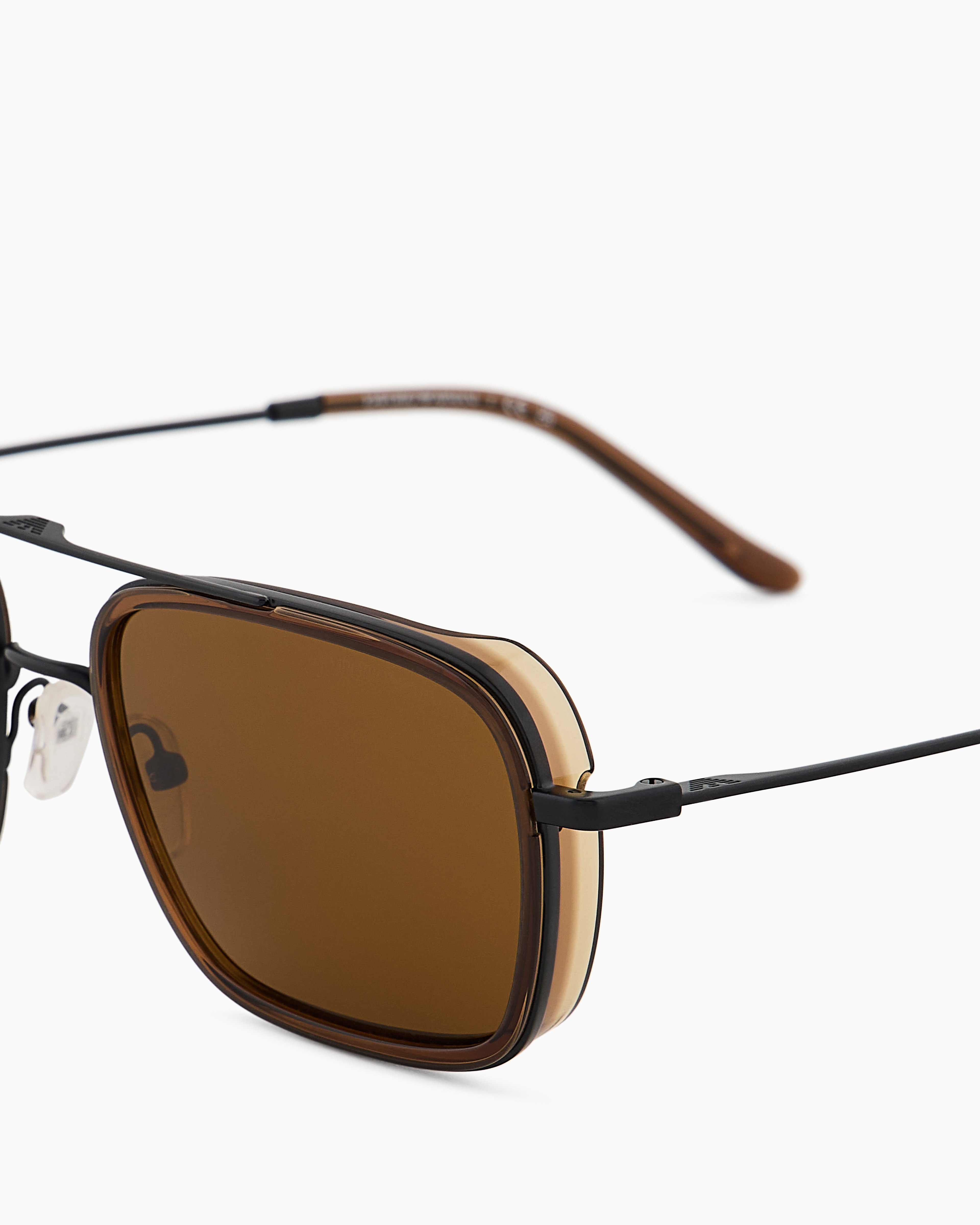 Emporio Armani Sunglasses
