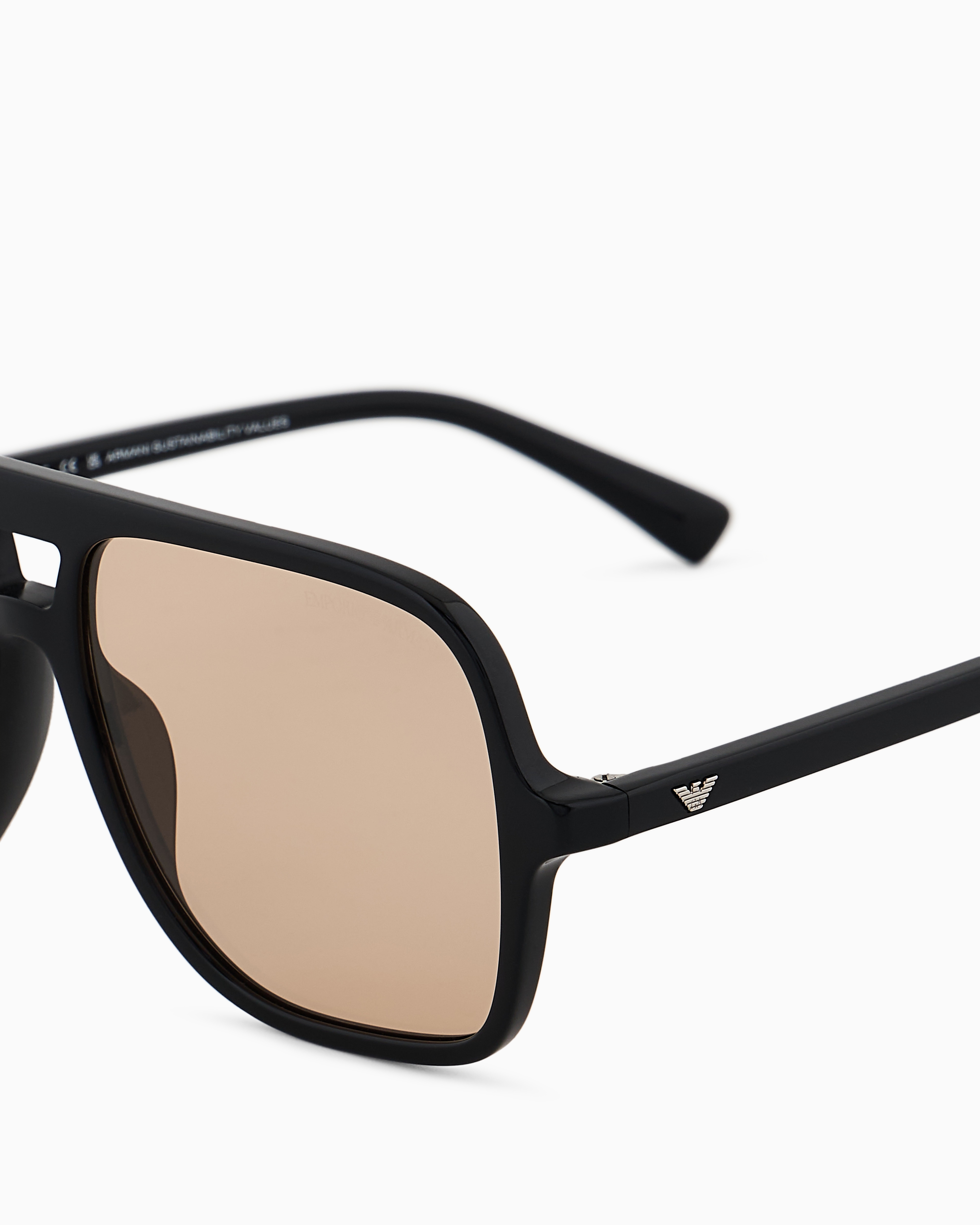 Emporio Armani Sunglasses
