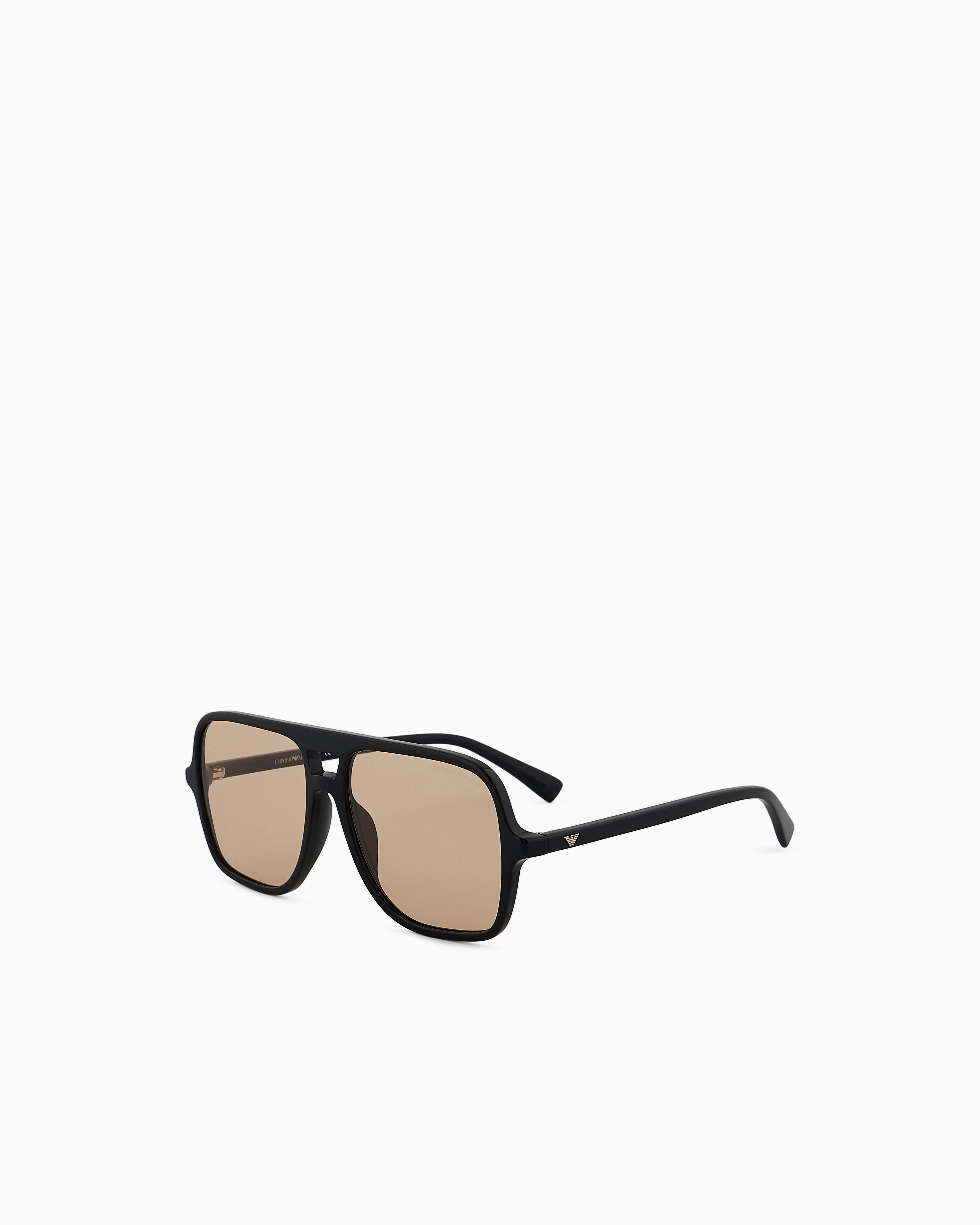 Emporio Armani Sunglasses