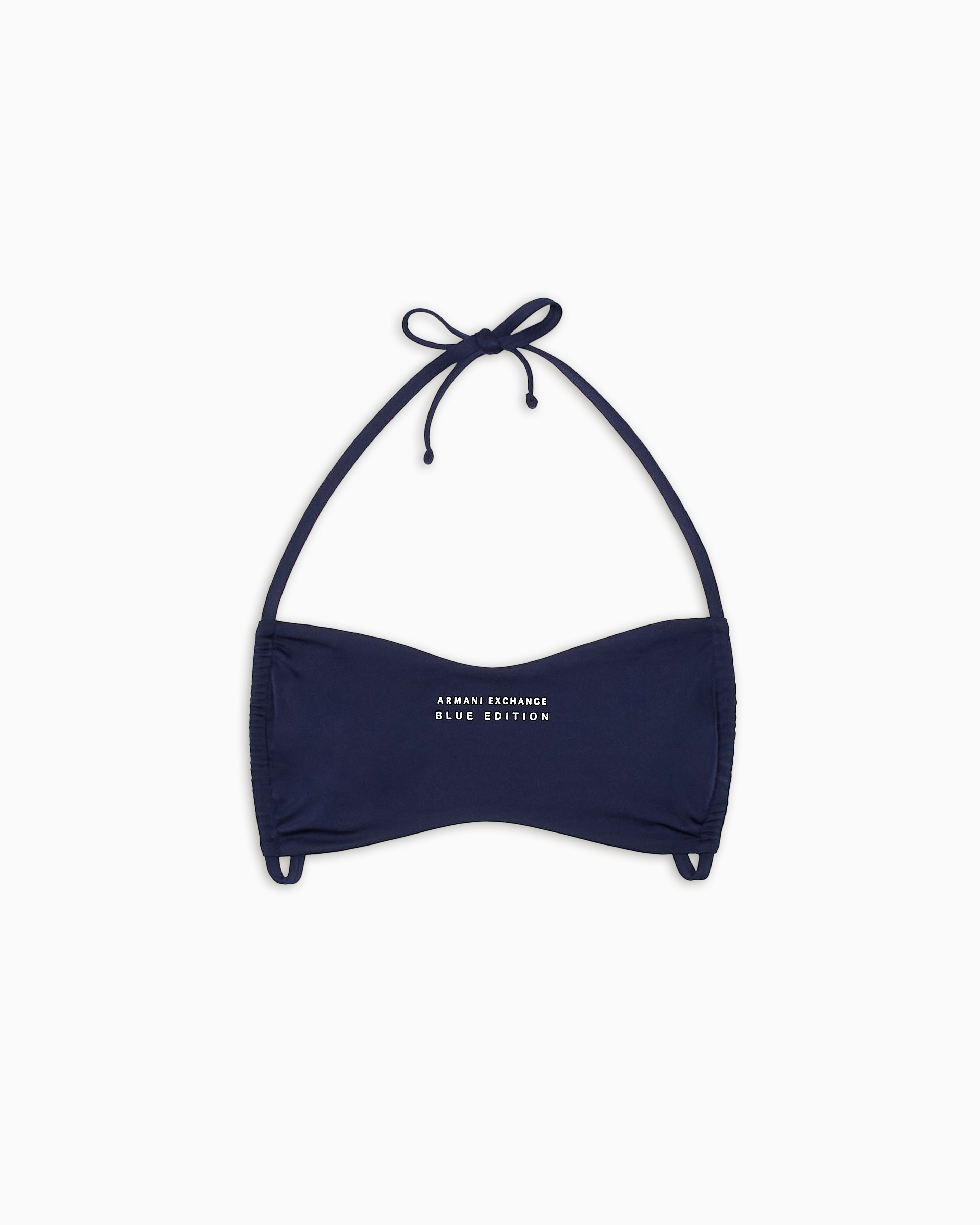 Armani exchange swimwear discount