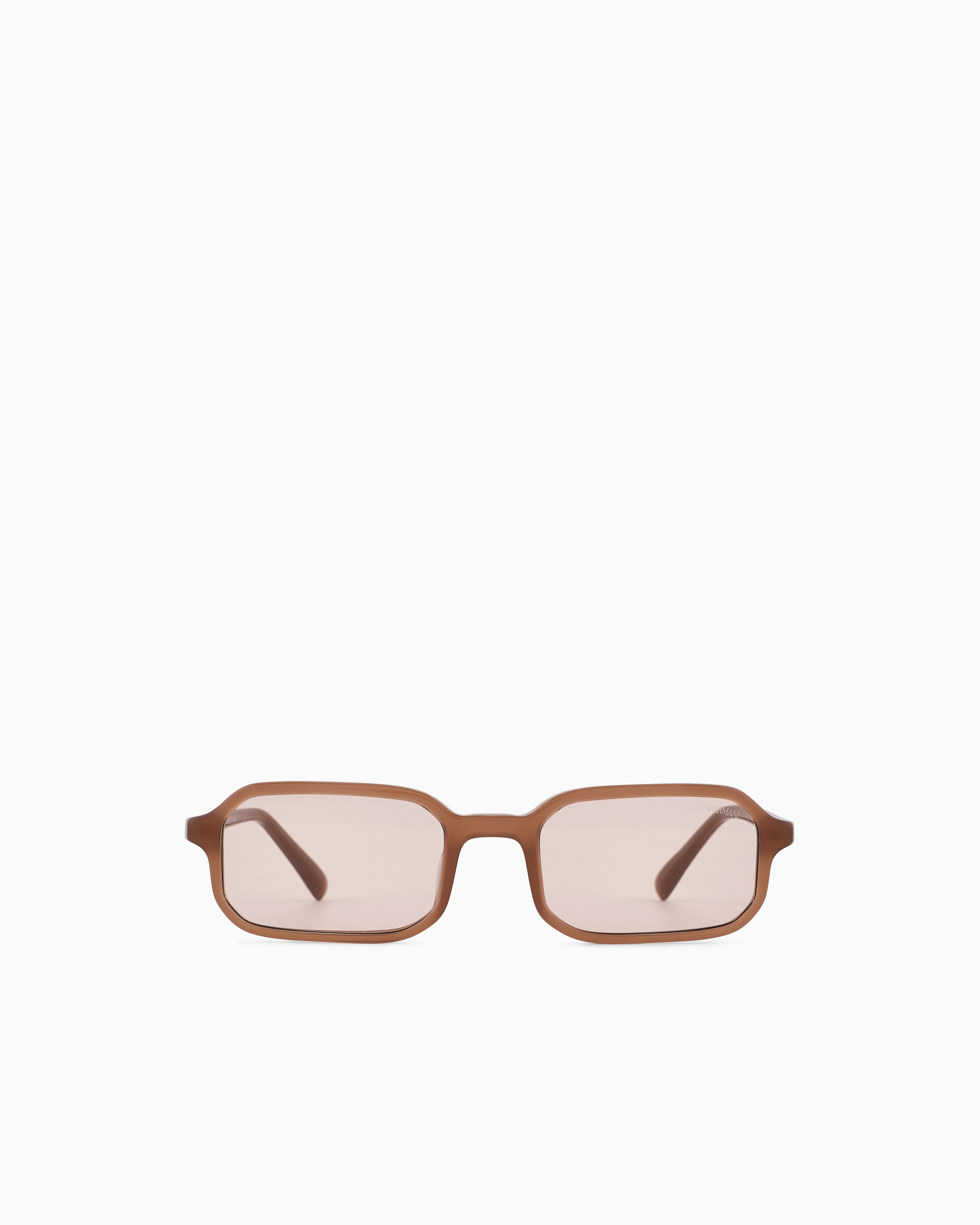 Emporio Armani Sunglasses