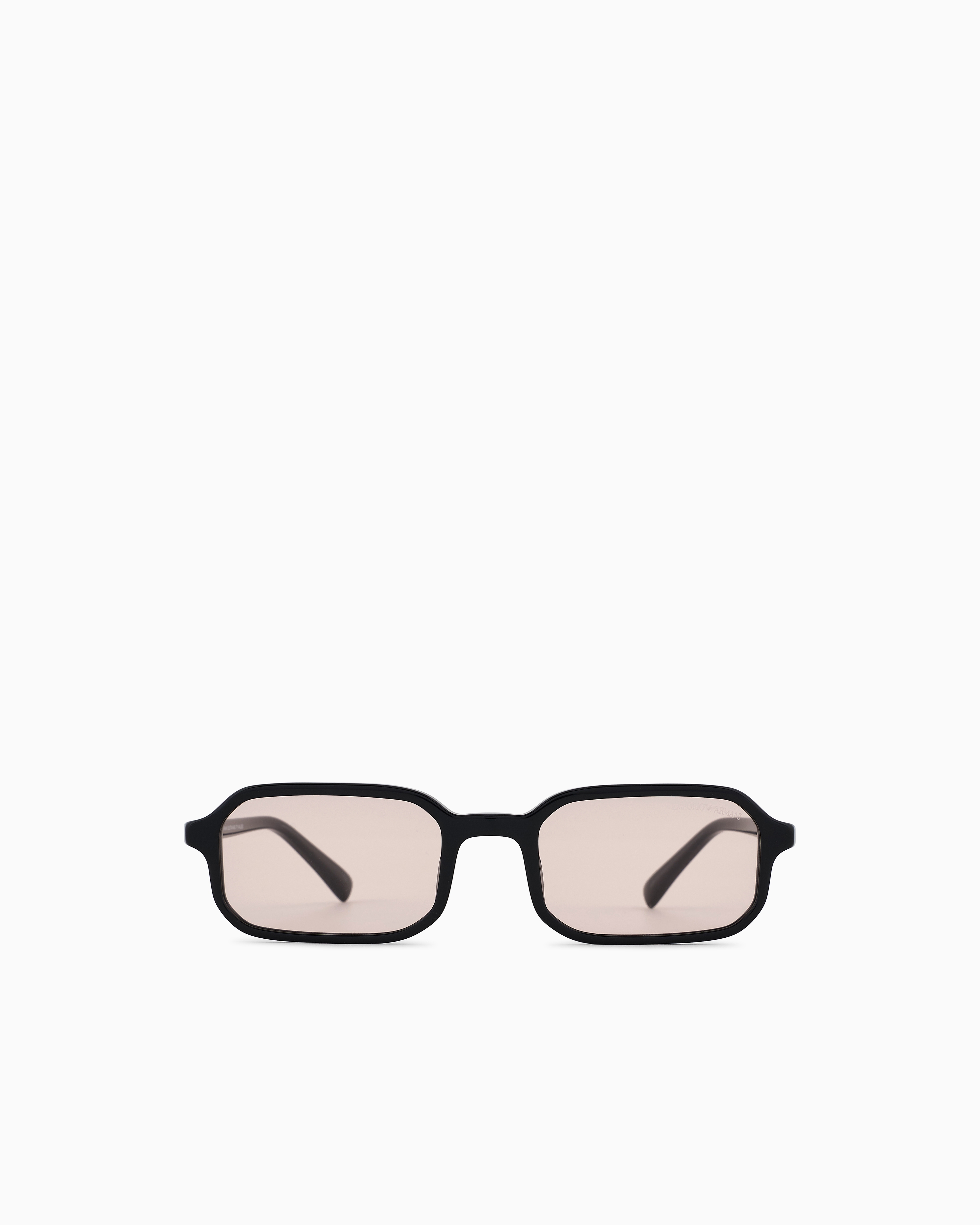 Emporio Armani Sunglasses
